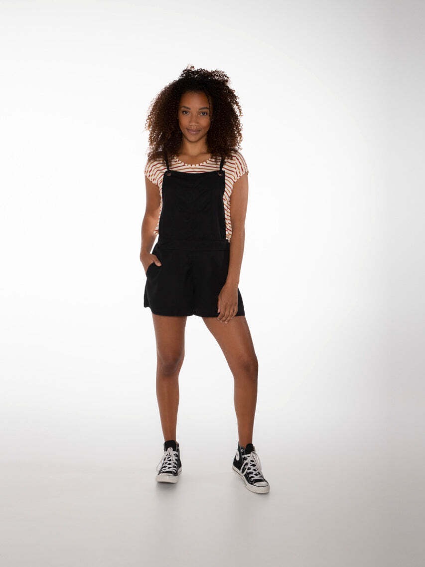 Protest Jumpsuit »Jumpsuit GIGI«