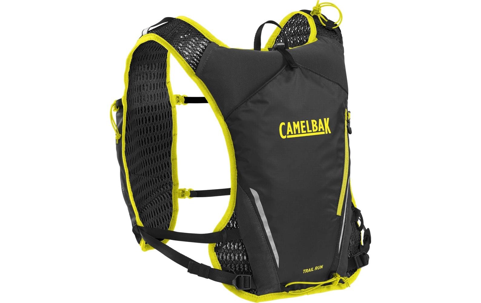 Image of Camelbak Funktionsweste "Trail Run Vest"