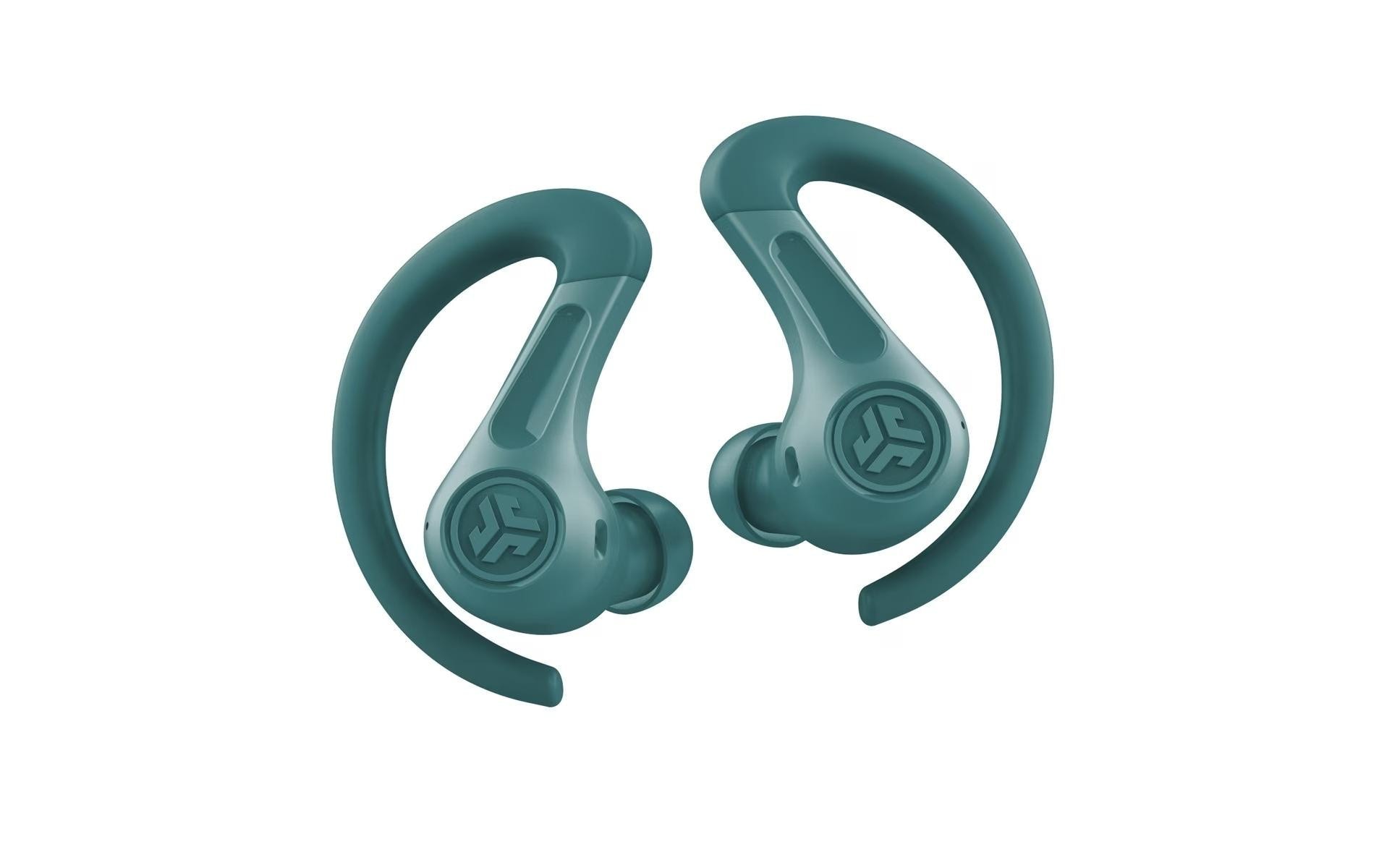 Jlab In-Ear-Kopfhörer »JBuds Sport ANC 4 IP66«
