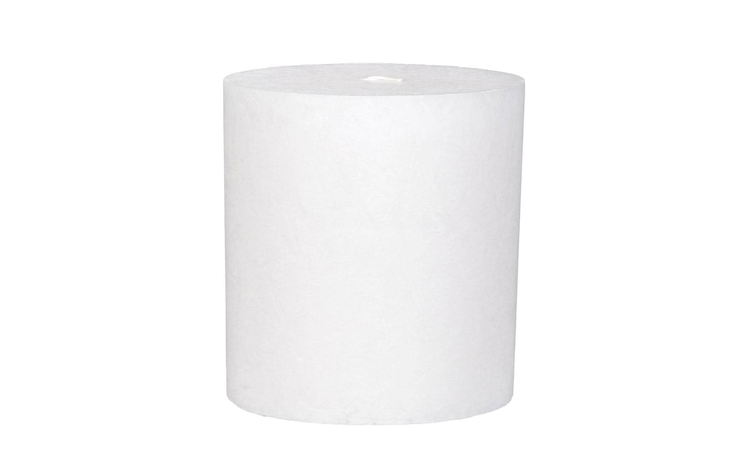 Image of Herzog Kerzen AG Stumpenkerze »Stumpenkerze«, (1 tlg.) bei Ackermann Versand Schweiz