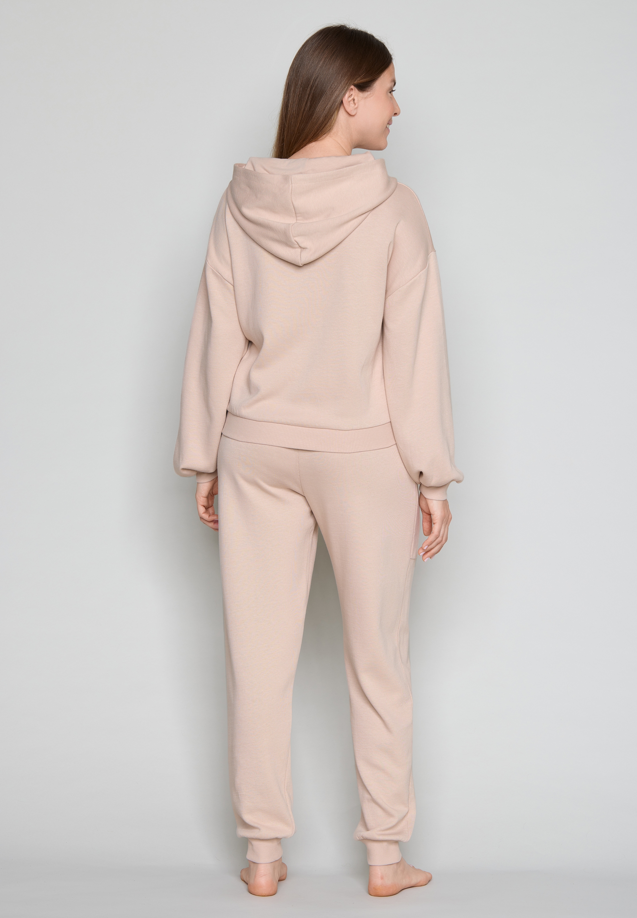 JOOP! Sweatjacke