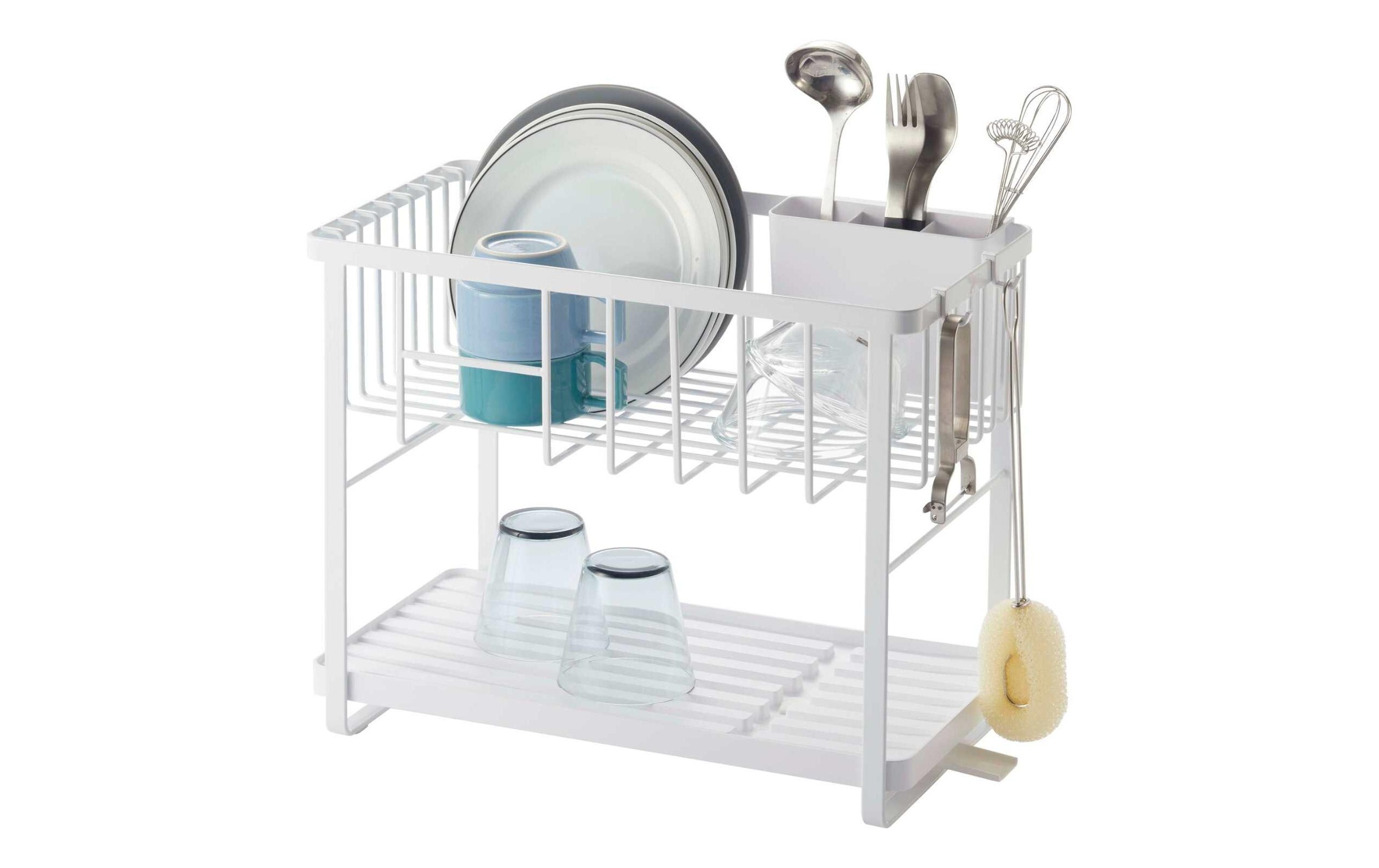 Yamazaki Support de séchage