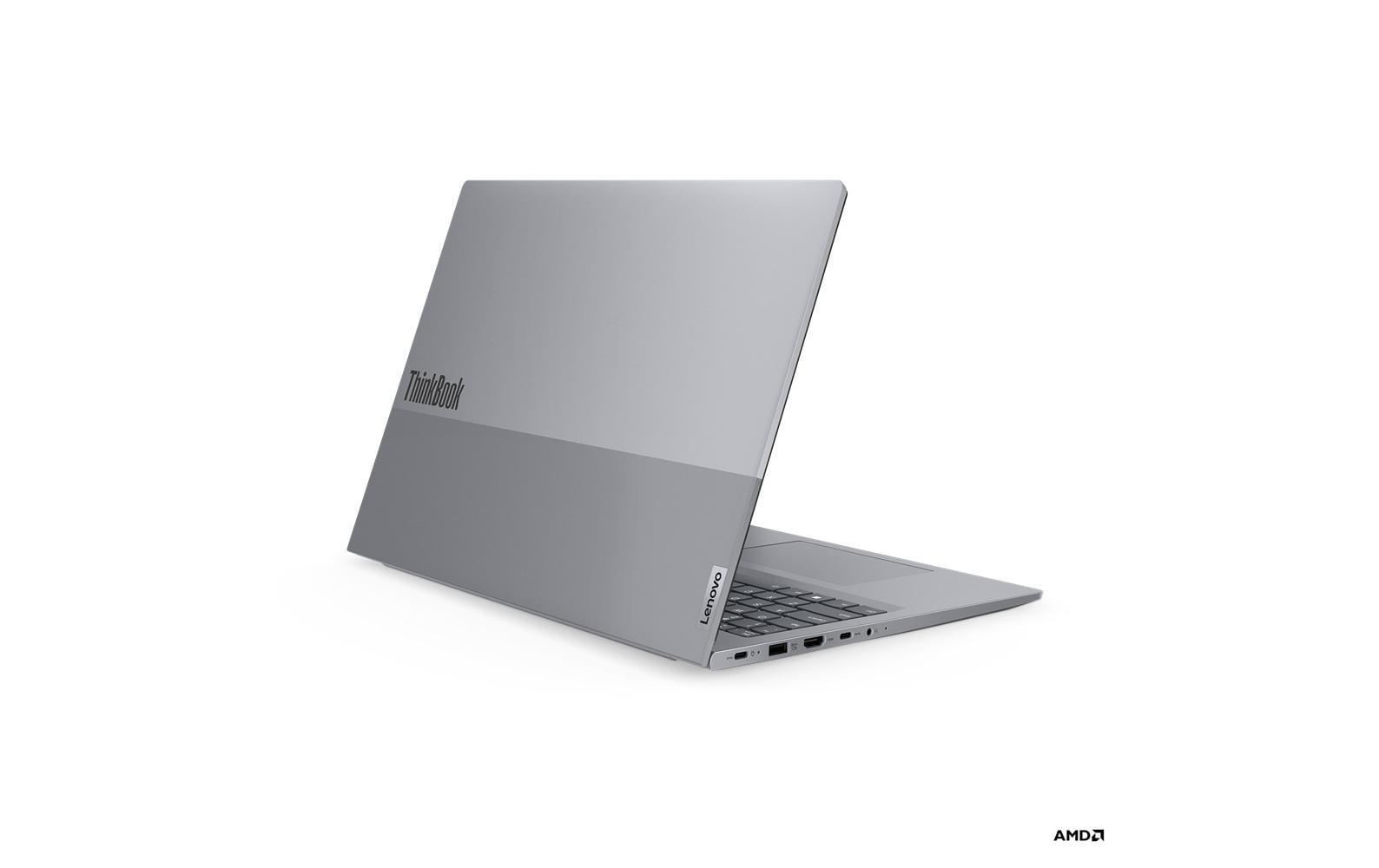 Lenovo Notebook »16 G6 ABP (AMD)«, / 16 Zoll, AMD, Ryzen 7