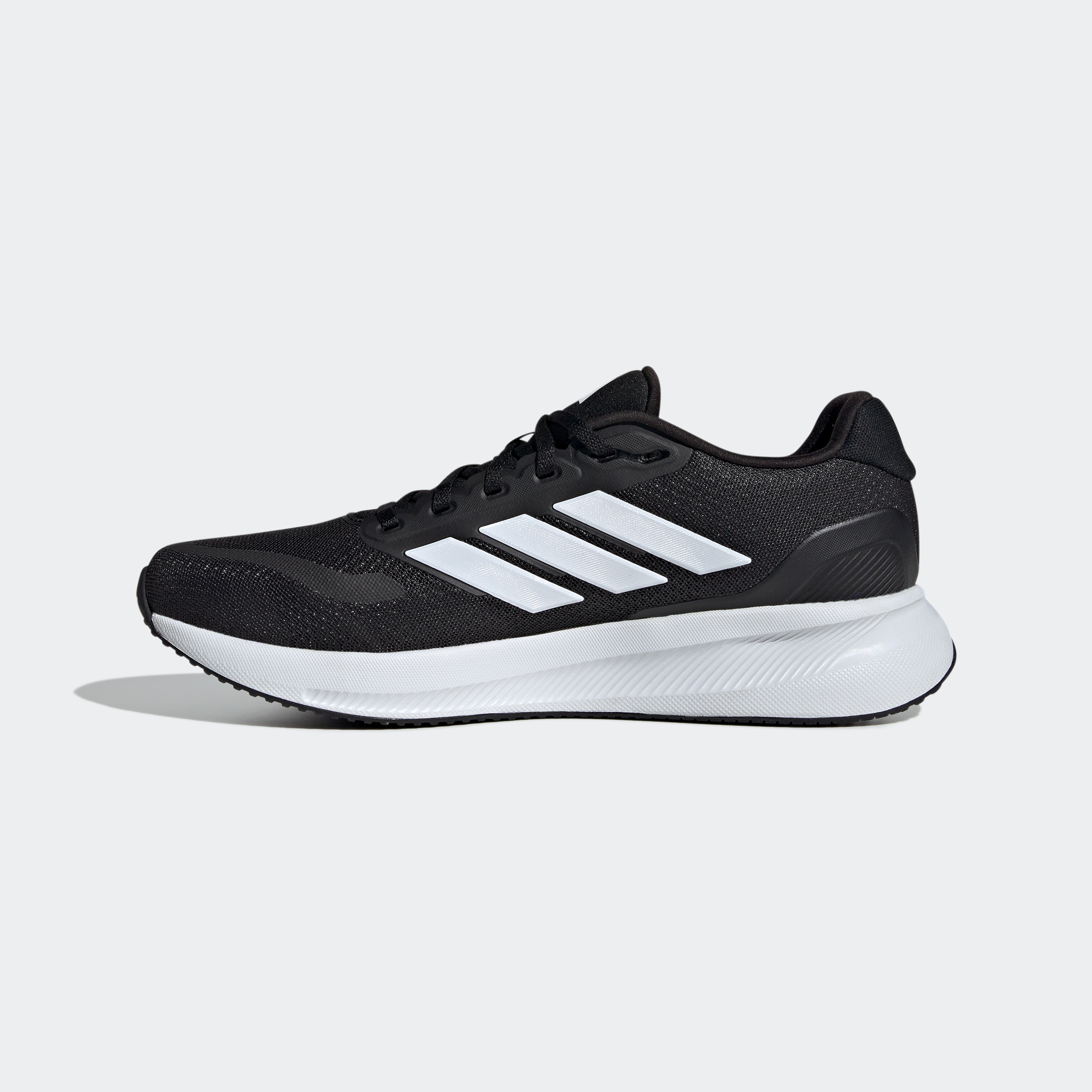 adidas Performance Laufschuh »RUNFALCON 5«