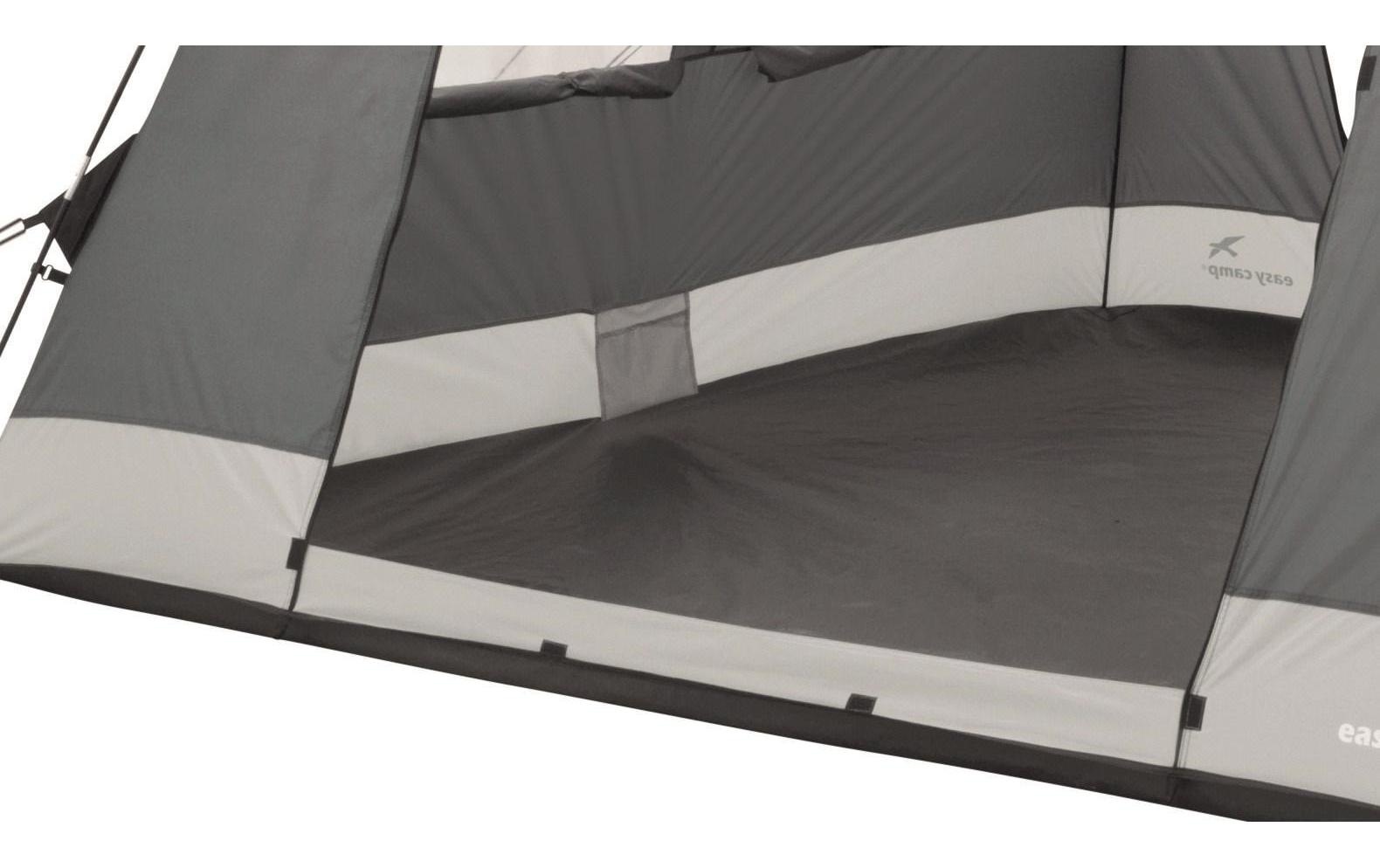 easy camp Kuppelzelt »Daytent«, 3 Personen