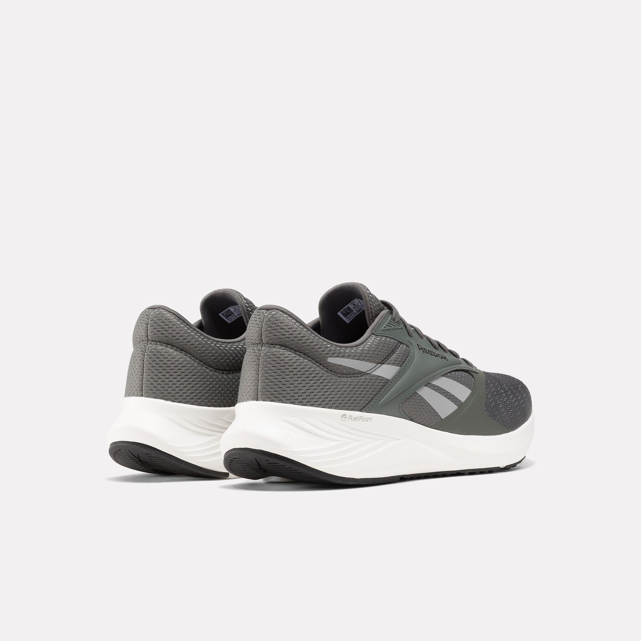 Reebok Laufschuh »ENERGEN TECH 2«