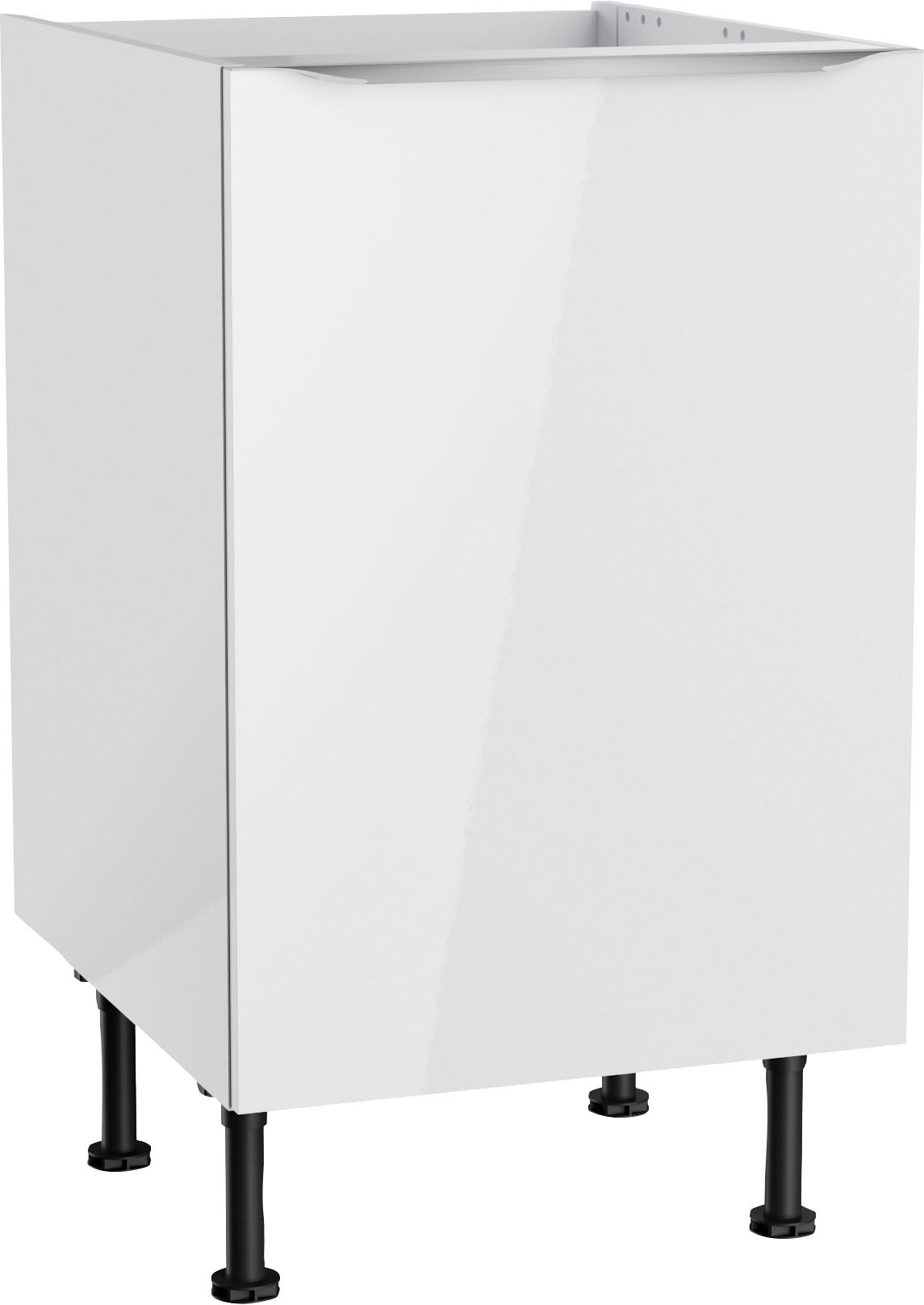 Image of OPTIFIT Spülenschrank »Aken« bei Ackermann Versand Schweiz