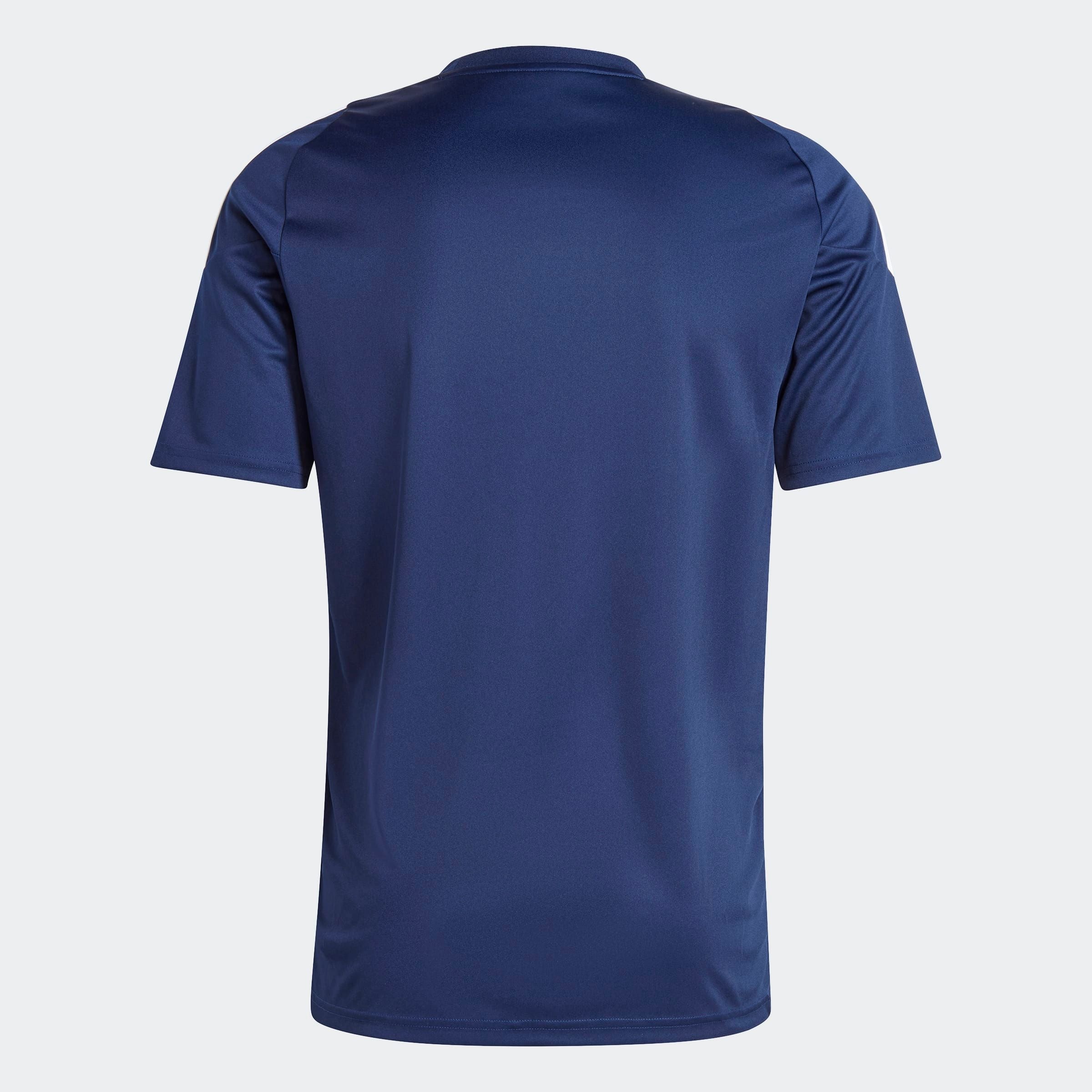 adidas Performance Fussballtrikot »TIRO24 JSY«