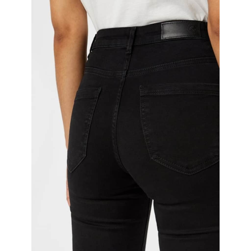 Vero Moda High-waist-Jeans »VMSOPHIA«