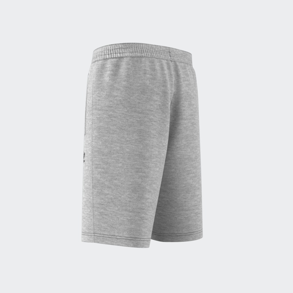 adidas Originals Shorts »ESS SHO«, (1 tlg.)