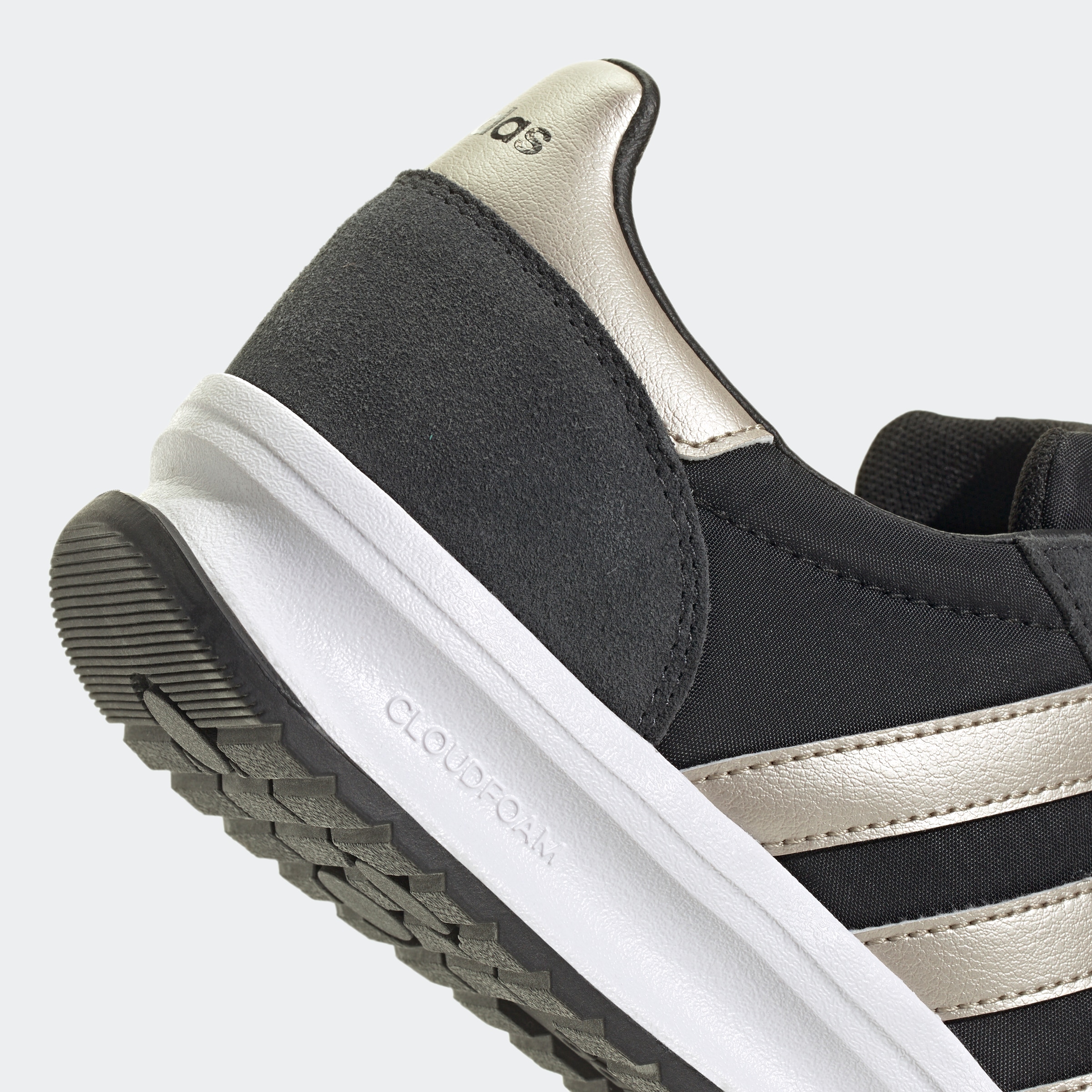 adidas Sportswear Sneaker »RUN 70S 2.0«