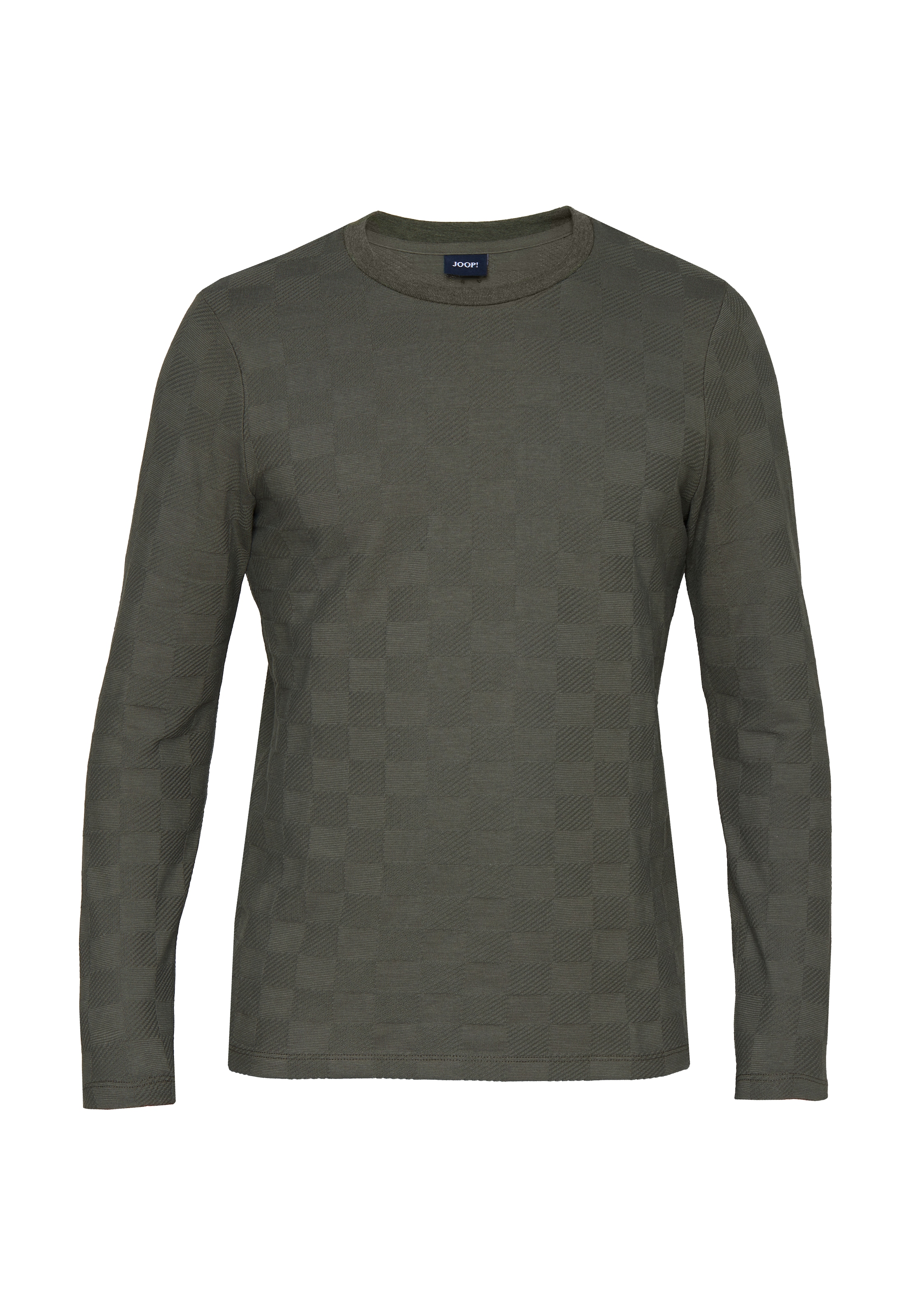 JOOP! T-shirt à manches longues