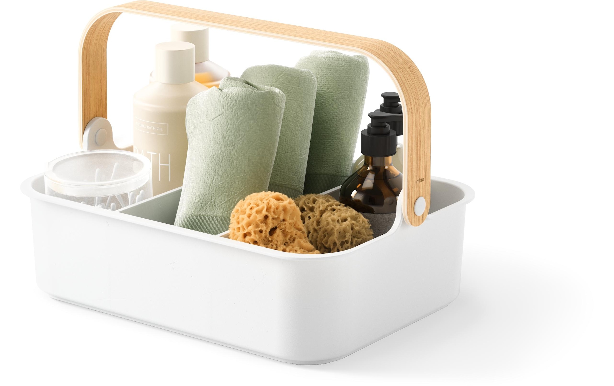 Umbra Aufbewahrungsbox »Bellwood 35«