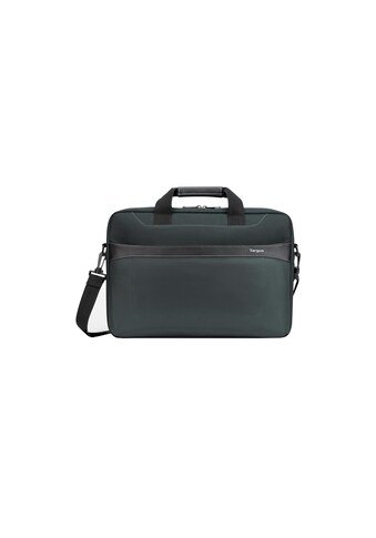 Laptoptasche »Geolite Essential 15,6«