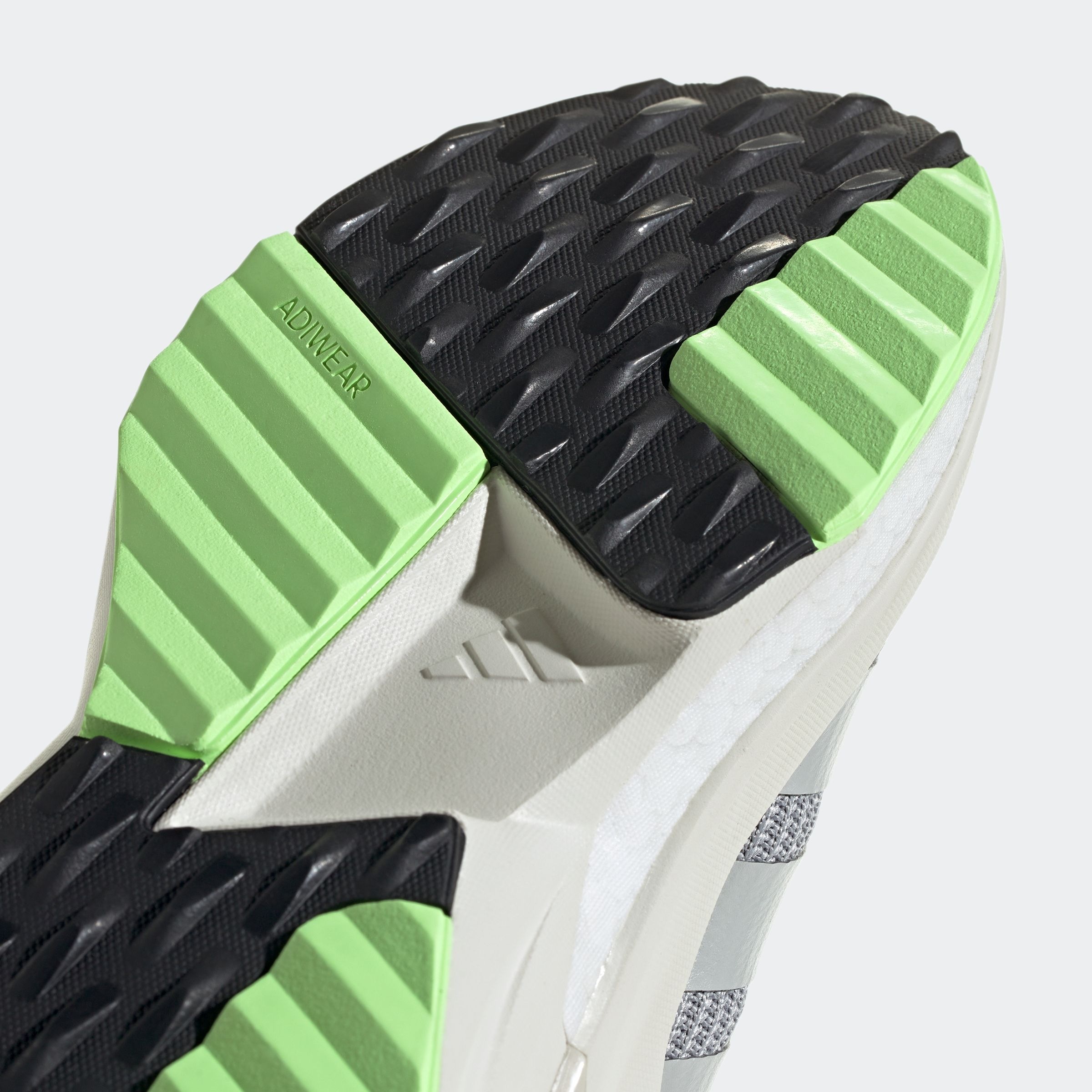 adidas Sportswear Sneaker »AVRYN_X«