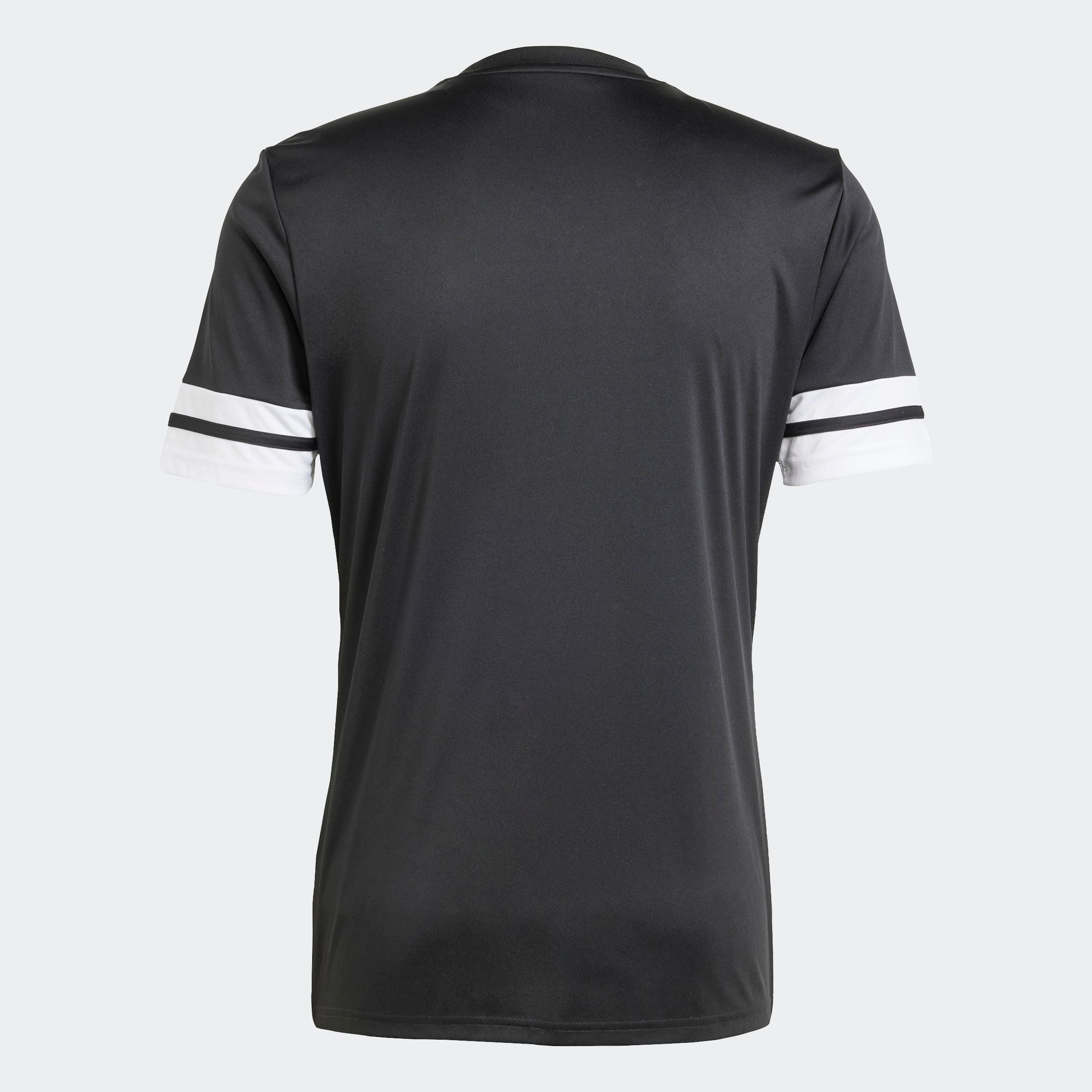 adidas Performance Fussballtrikot »SQUA25 JSY M«