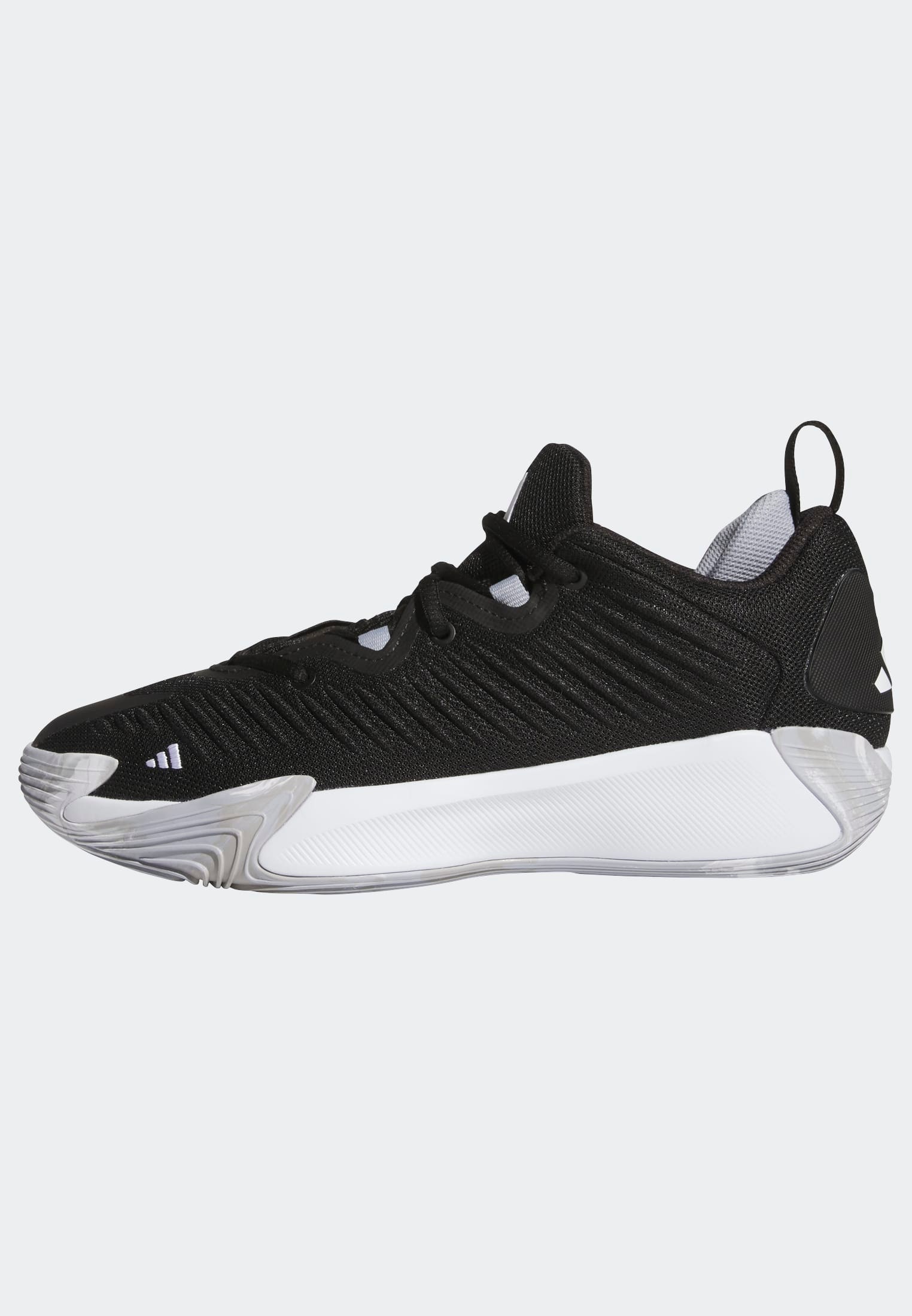 adidas Performance Chaussure de basket »ADIDAS INITIATION«