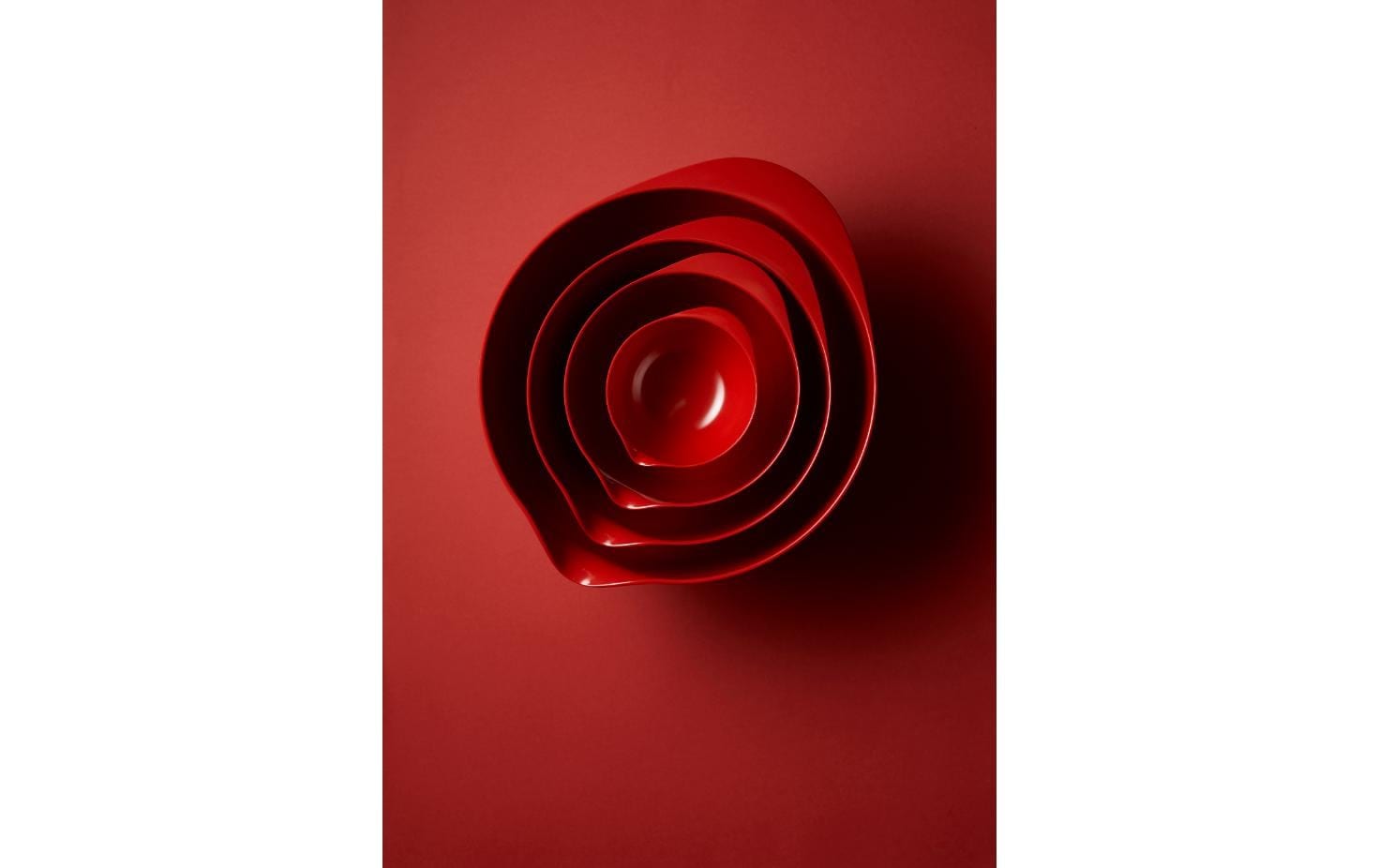   Passoire de cuisine »Rosti Margrethe 4 l«