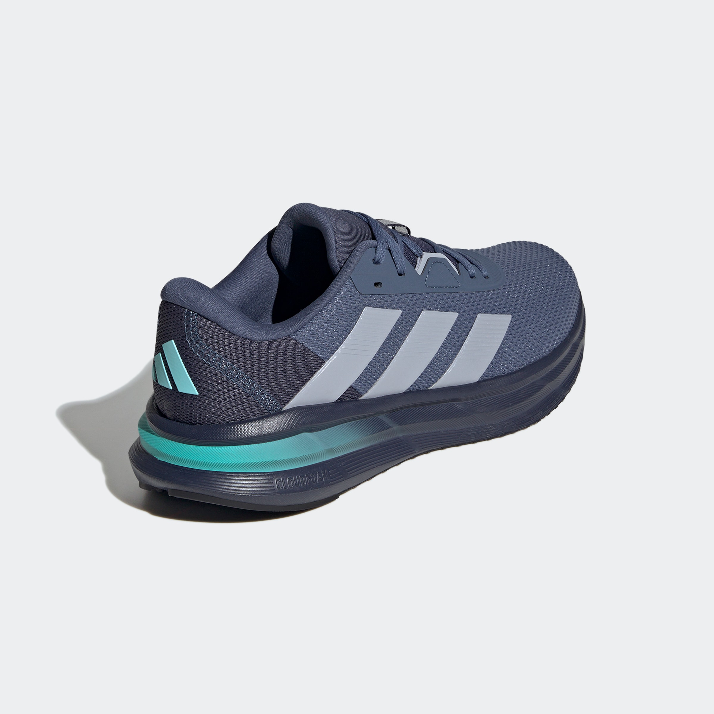 adidas Performance Laufschuh »GALAXY 7«