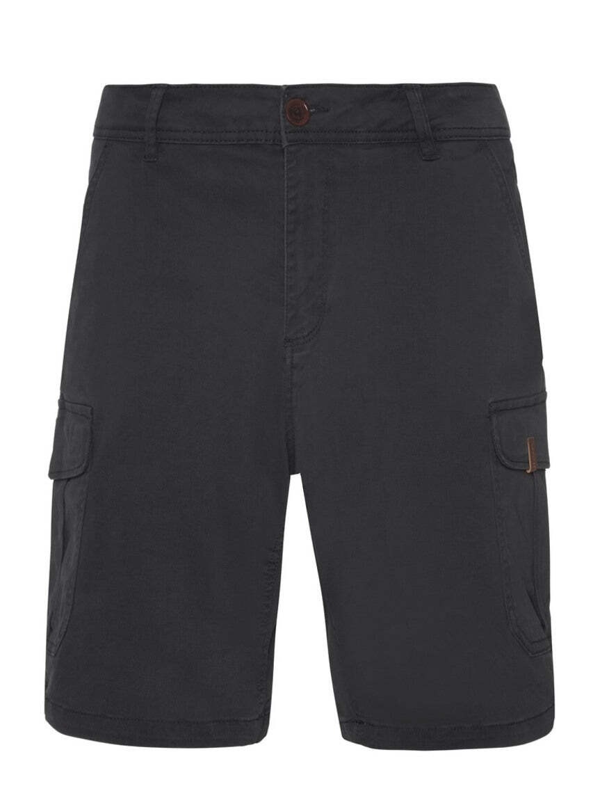 Image of Protest Shorts "SHORTS PRTNYTRO"