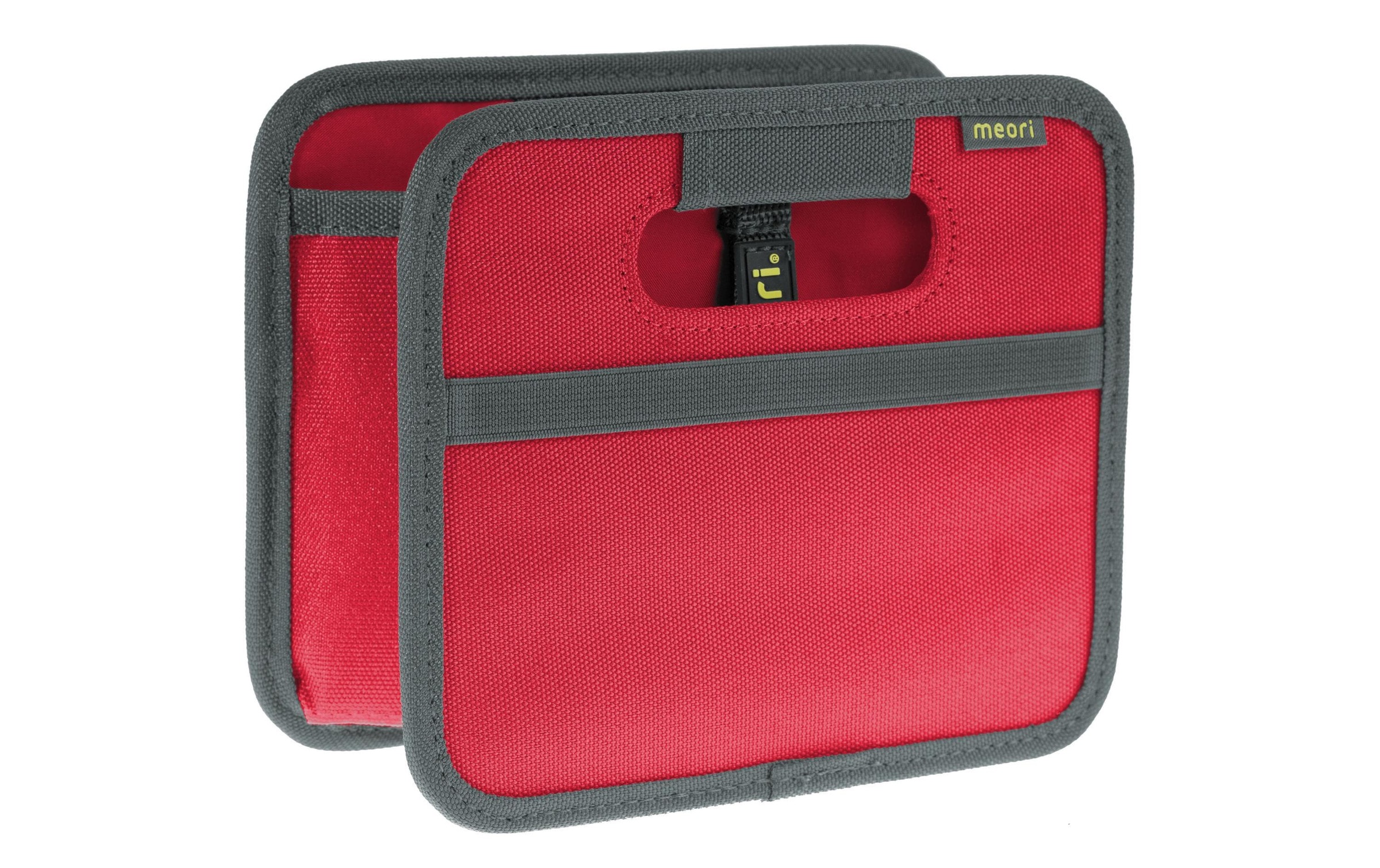   Aufbewahrungskorb »meori Mini«