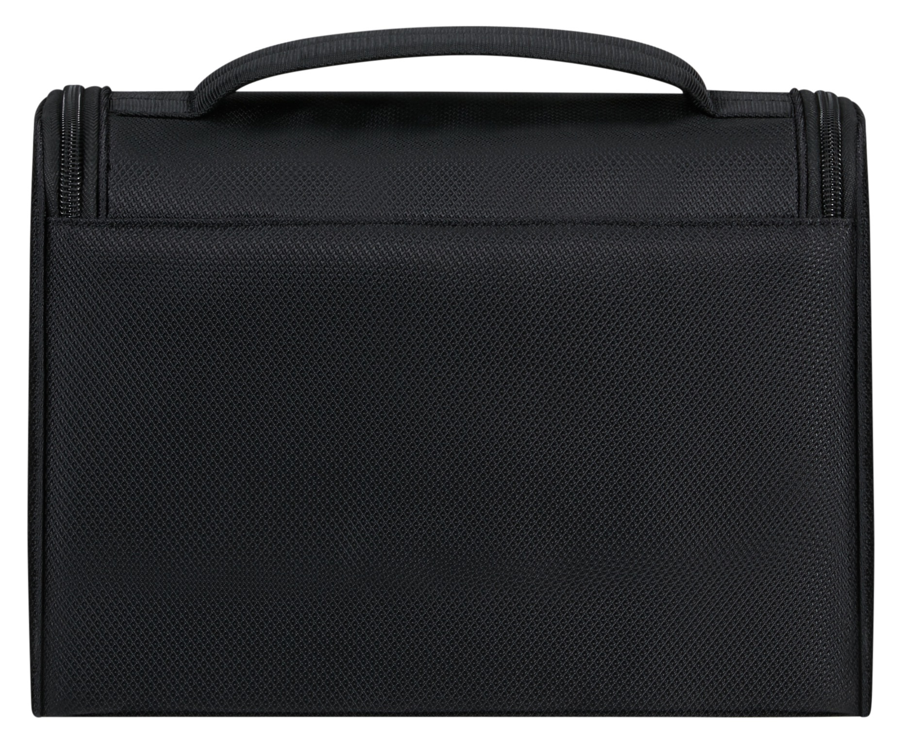 Samsonite Kulturbeutel »VAYCAY«, Kosmetiktasche Reisekosmetiktasche Beauty-Bag mit Tragegriff