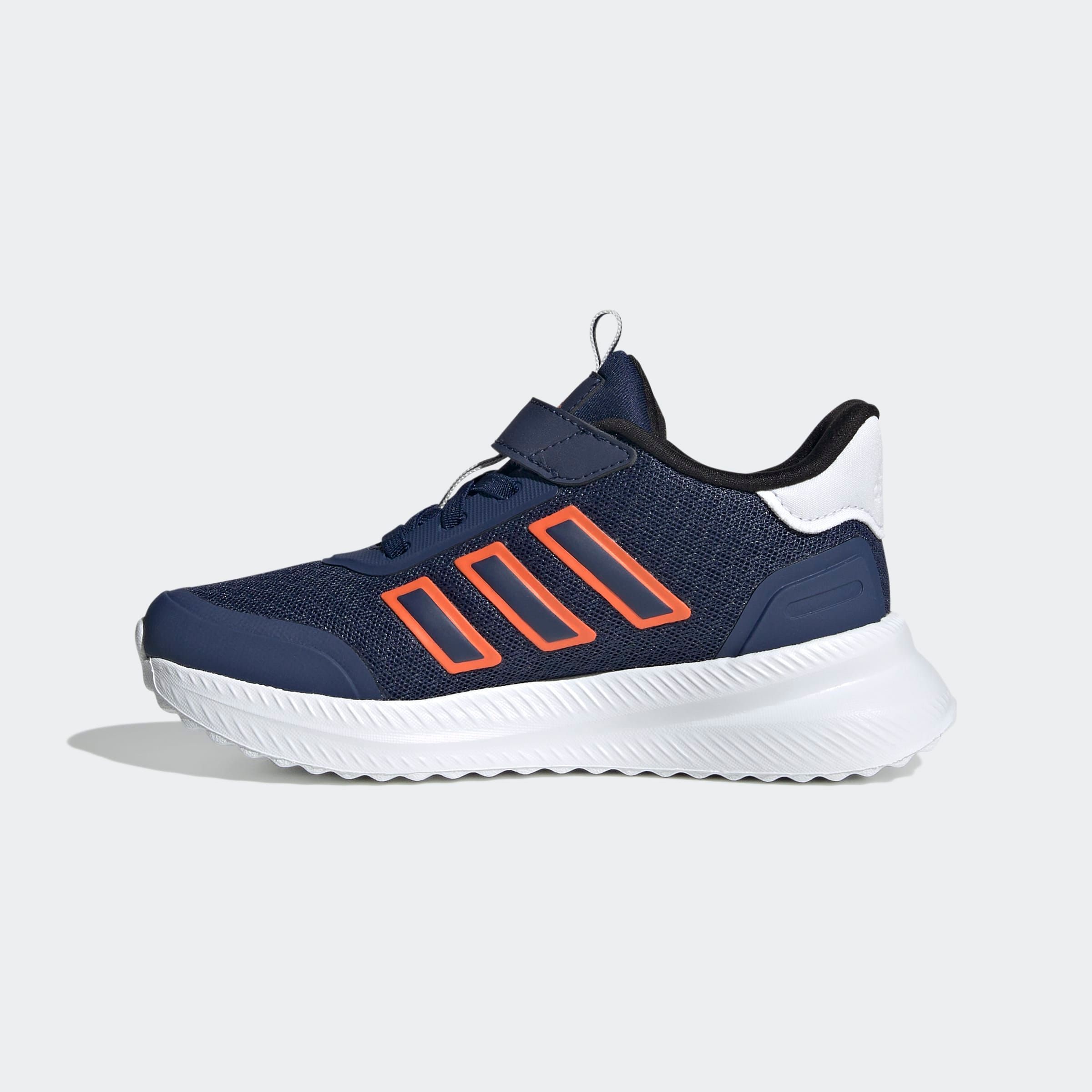 adidas Sportswear Sneaker »X_PLR KIDS«