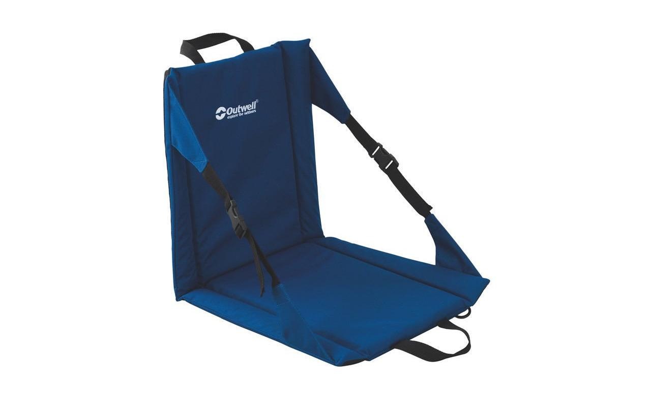 Image of Outwell Campingstuhl »Cardiel Blau« bei Ackermann Versand Schweiz