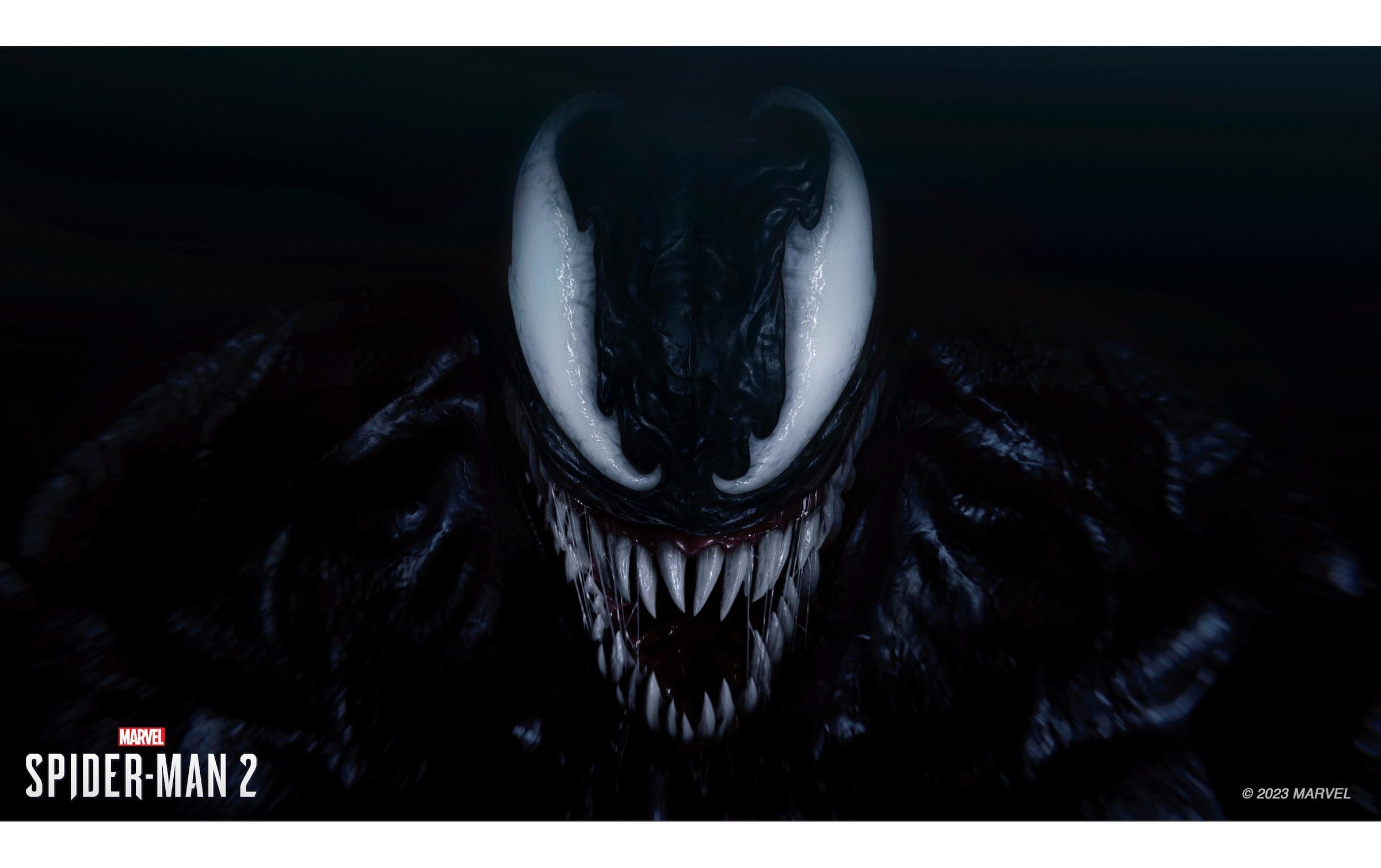 Sony Spielesoftware »Marvel's Spider-Man 2«, PlayStation 5