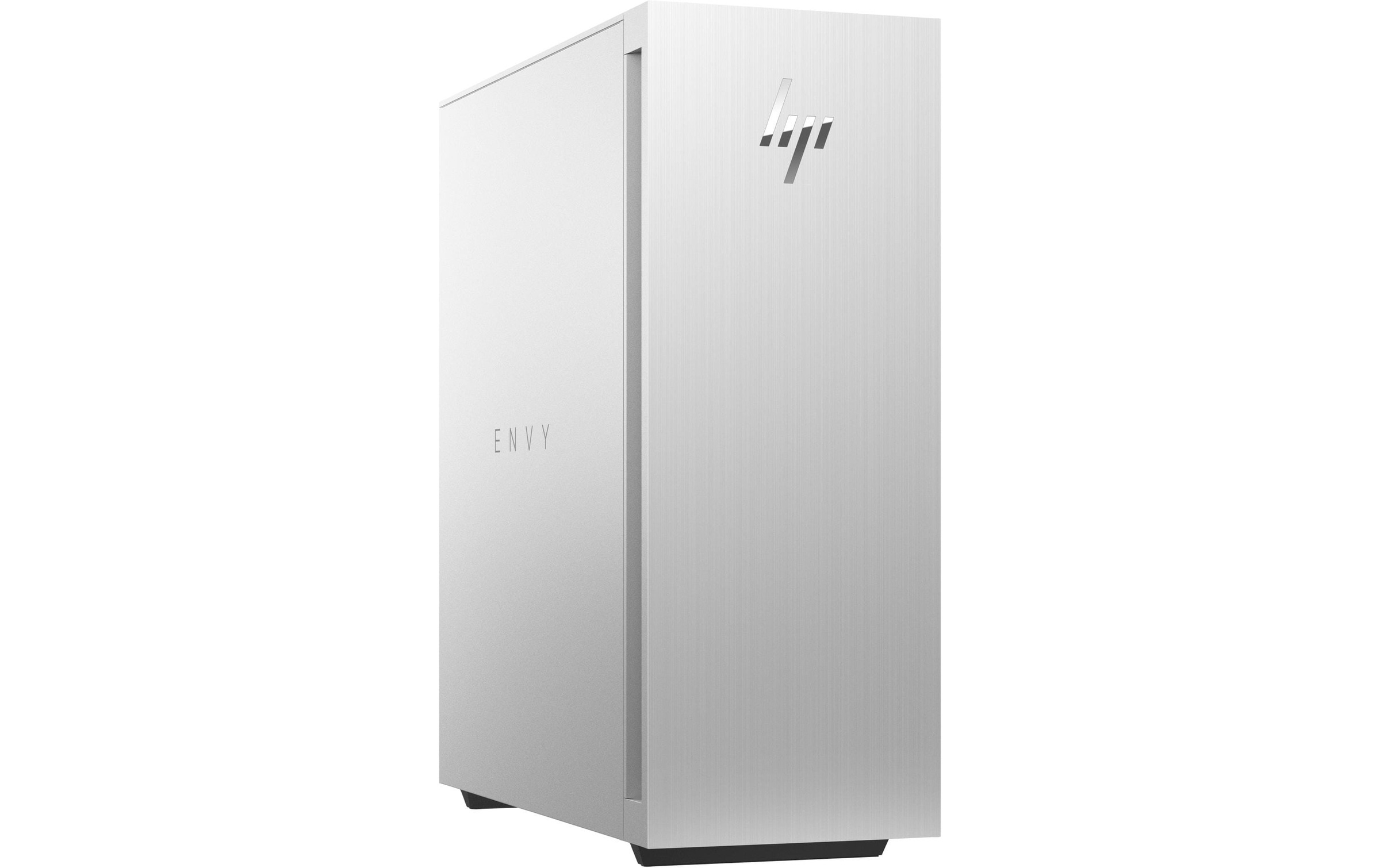 HP PC »HP ENVY Desktop TE02-1500nz,i5-13400«