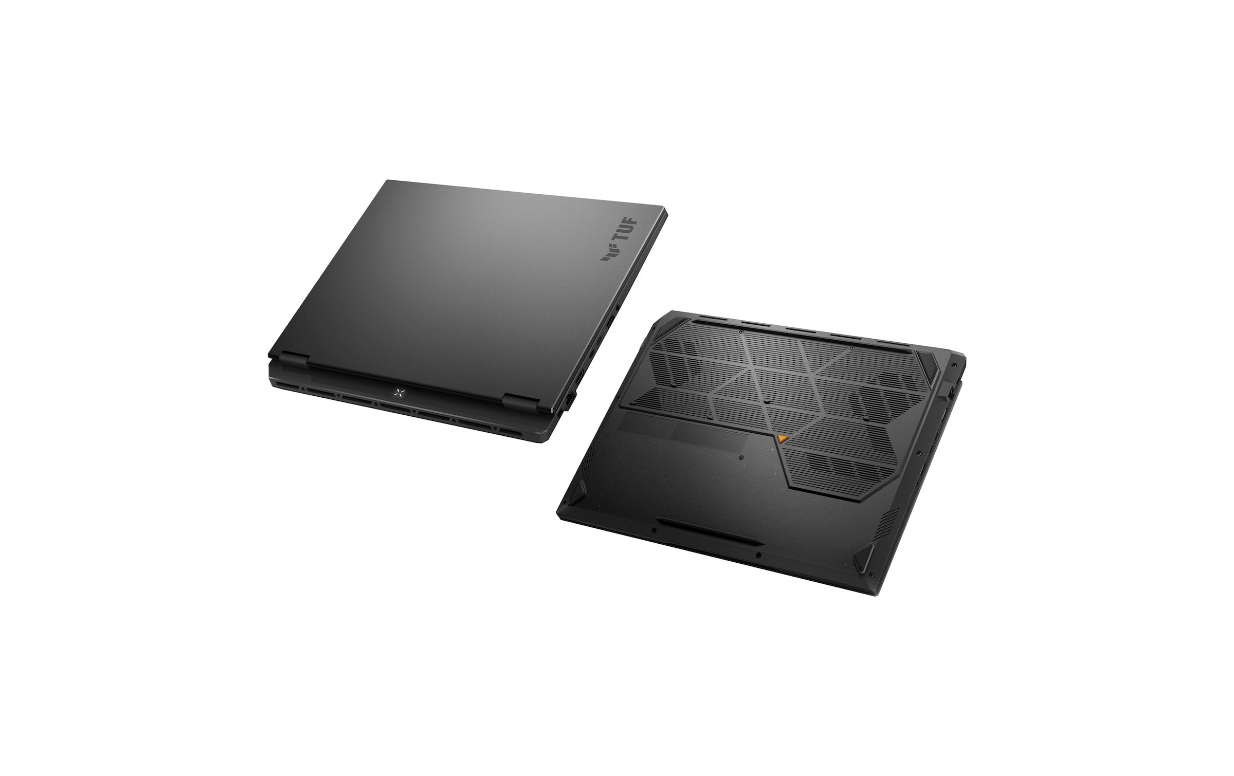 Asus Gaming-Notebook »TUF Gaming A16 (FA608UM-QT066W) RTX 5060«, 40,48 cm, / 16 Zoll, AMD, Ryzen 7, GeForce RTX 5060, 1000 GB SSD
