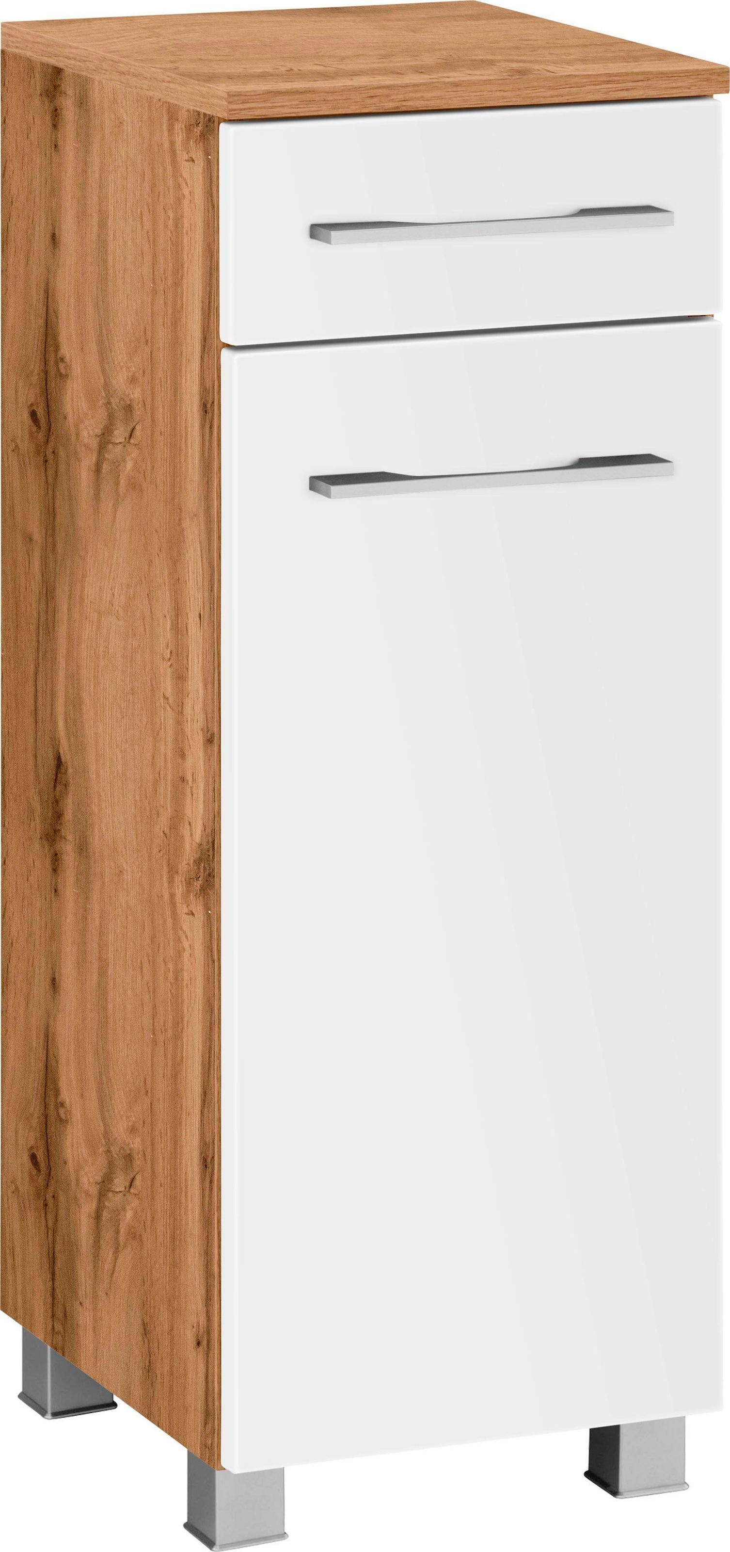 Image of welltime Unterschrank "Soria"