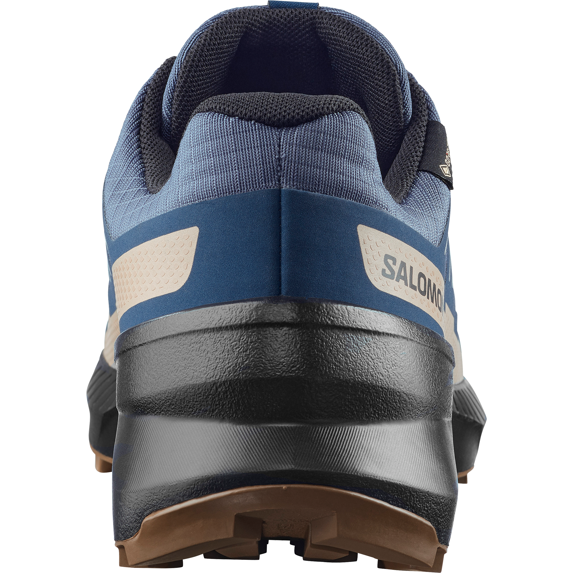 Salomon Chaussures de trail »SPEEDCROSS PEAK GTX«  étanche