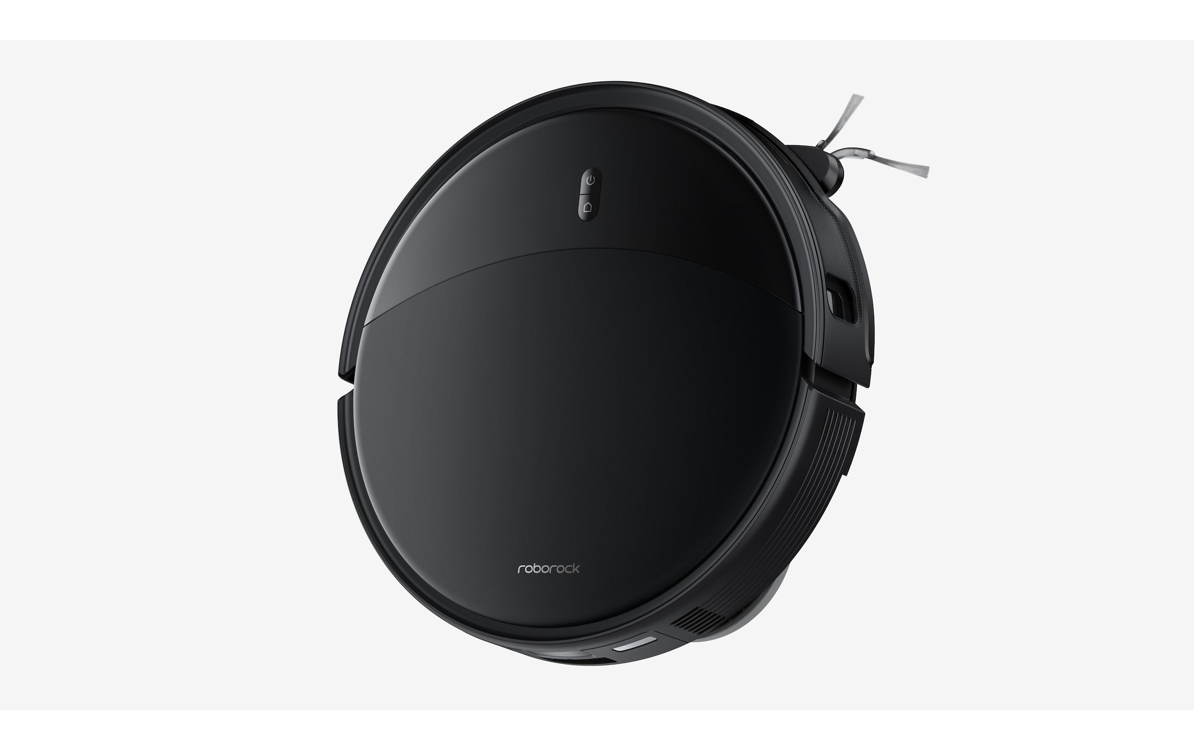 Roborock Nass-Trocken-Saugroboter »Saros 10R«