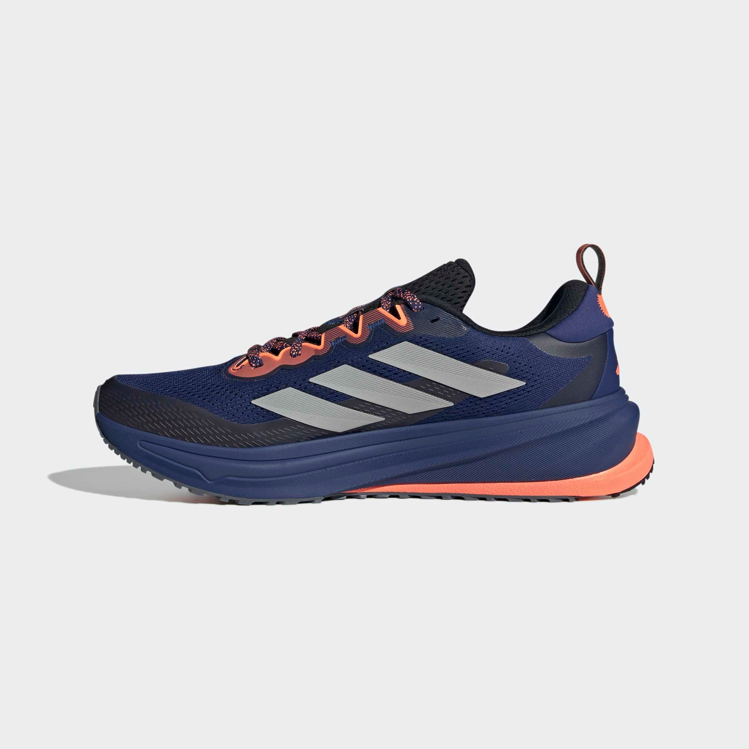 adidas Performance Chaussure de course »SUPERNOVA RISE ATR M«
