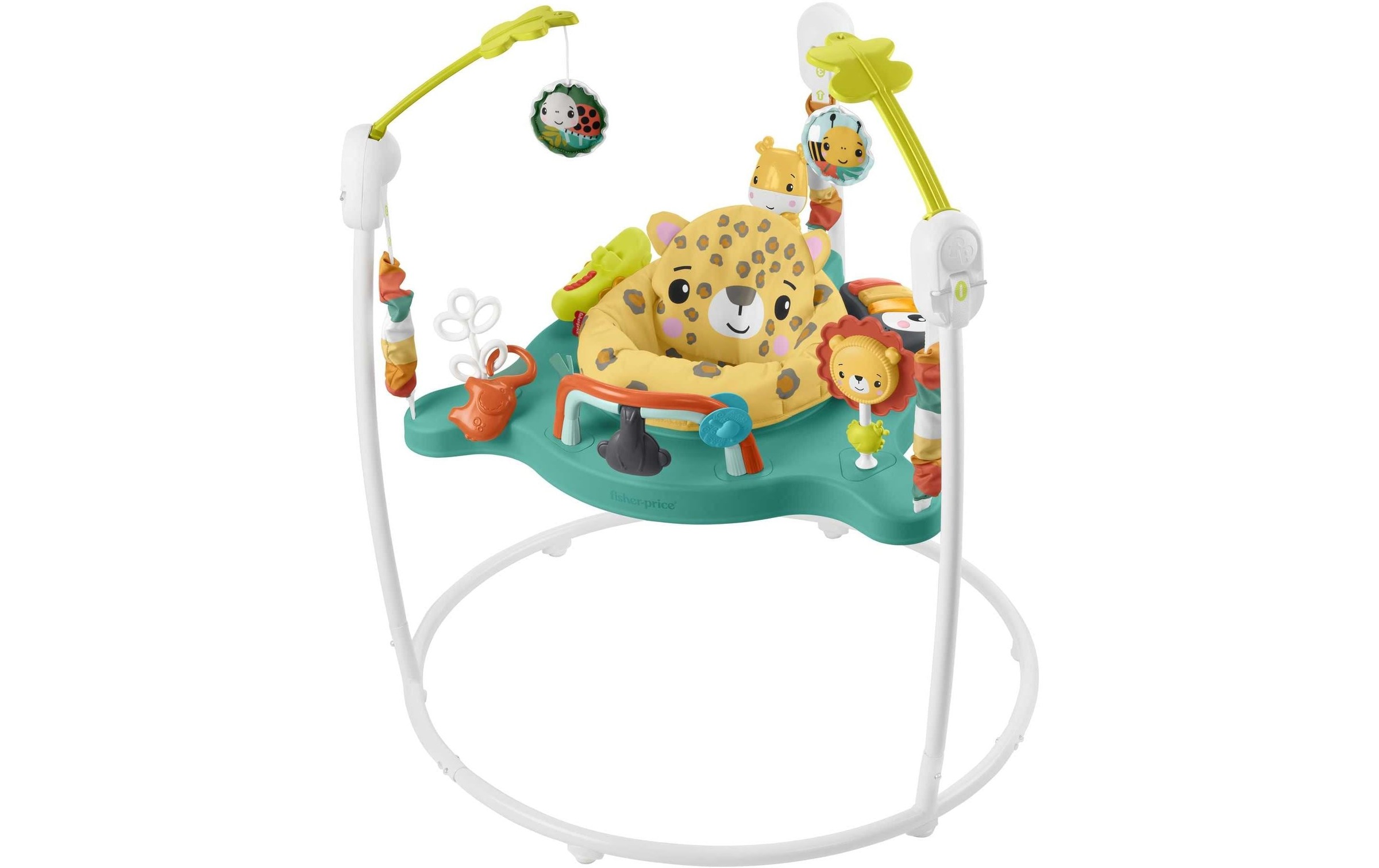 Fisher-Price® Lernspielzeug