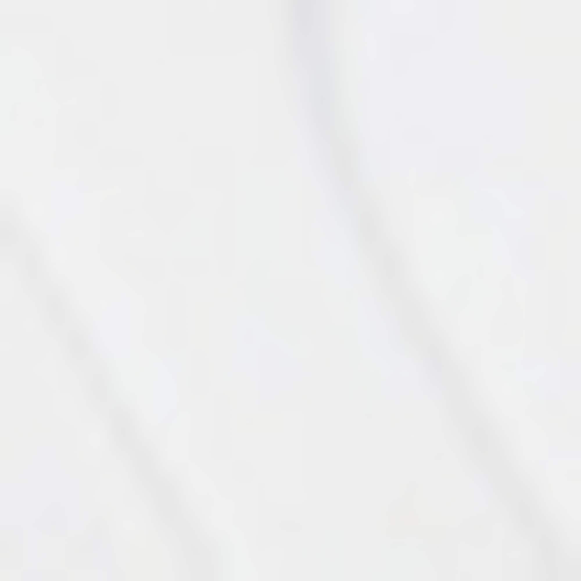 HUGO Underwear Chaussettes 3 Couple tlg. mit schimmerden Logo