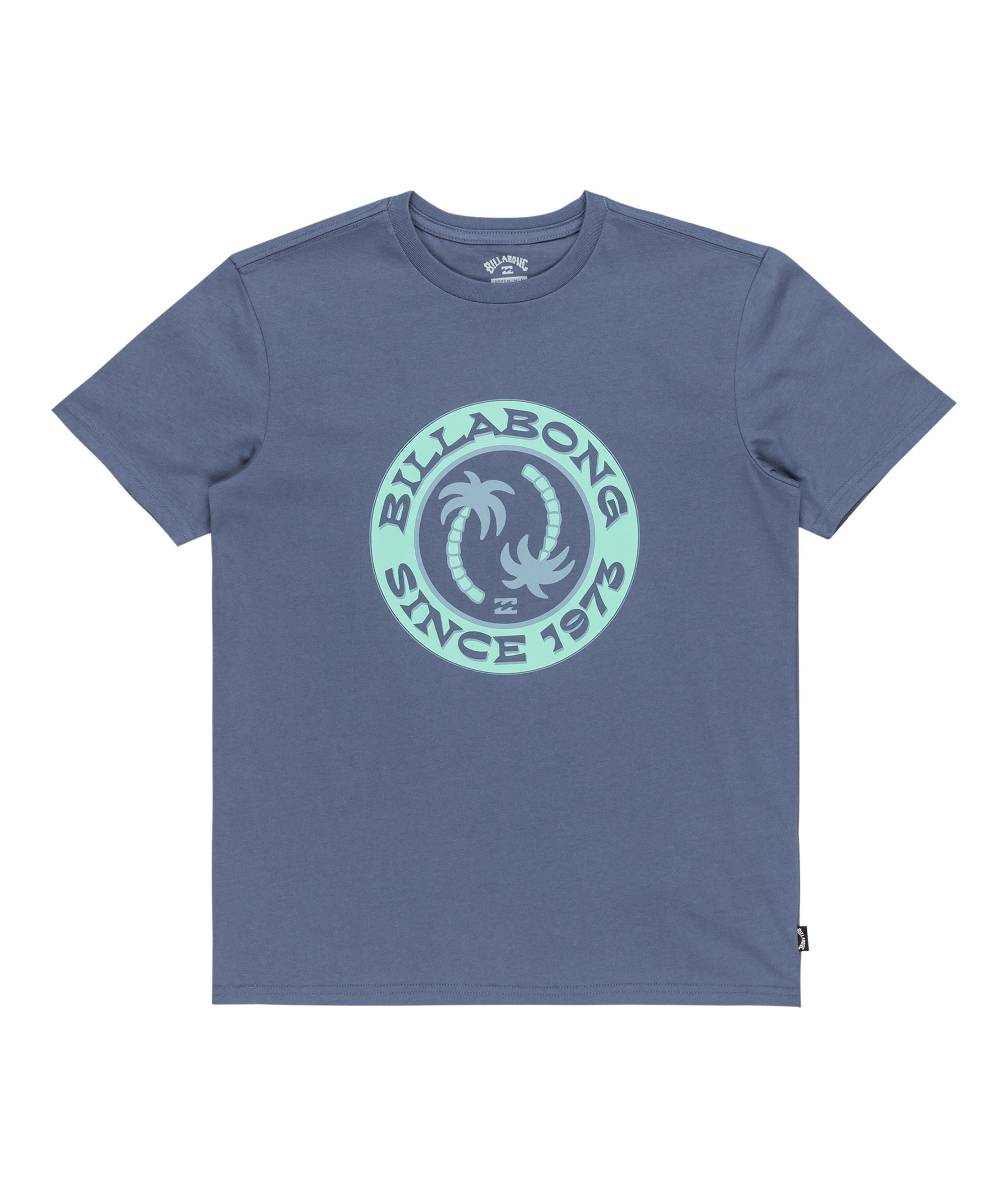 Billabong T-Shirt