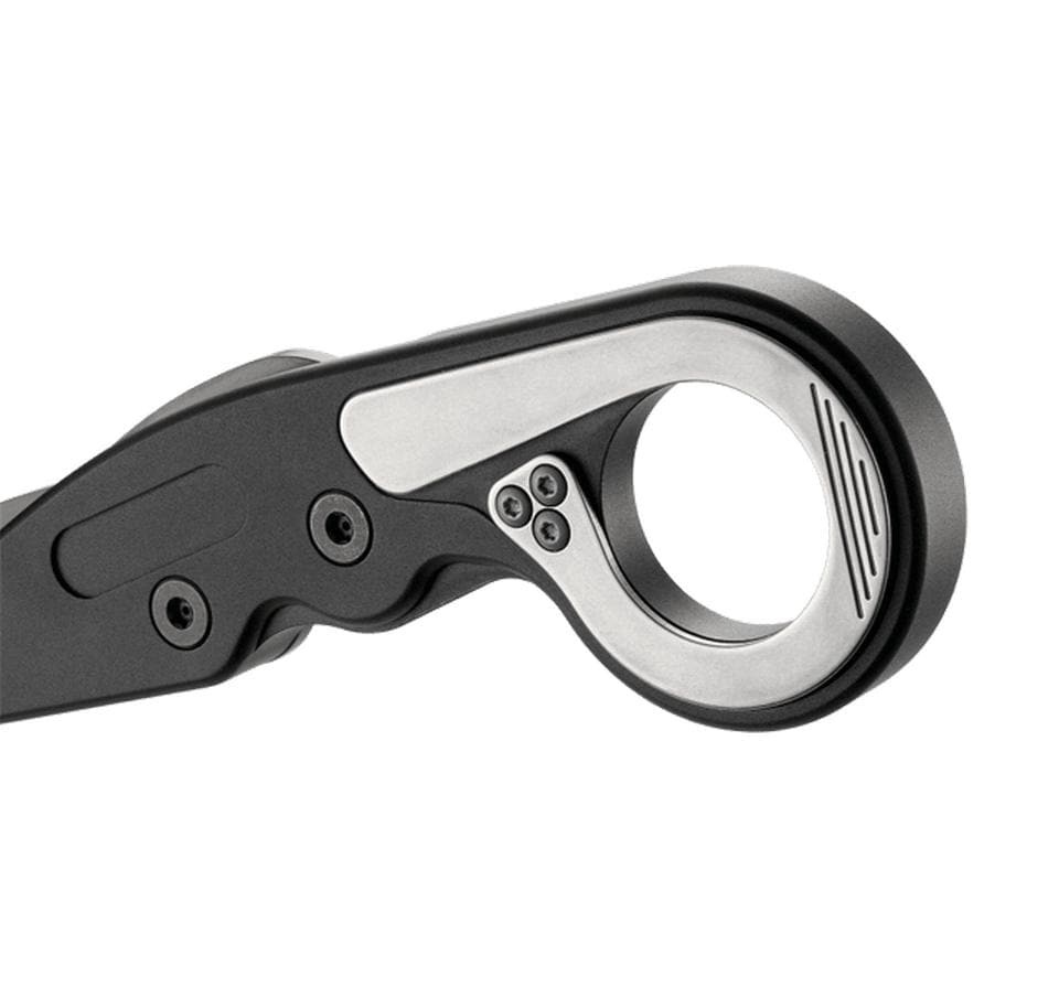 Taschenmesser »Provoke«