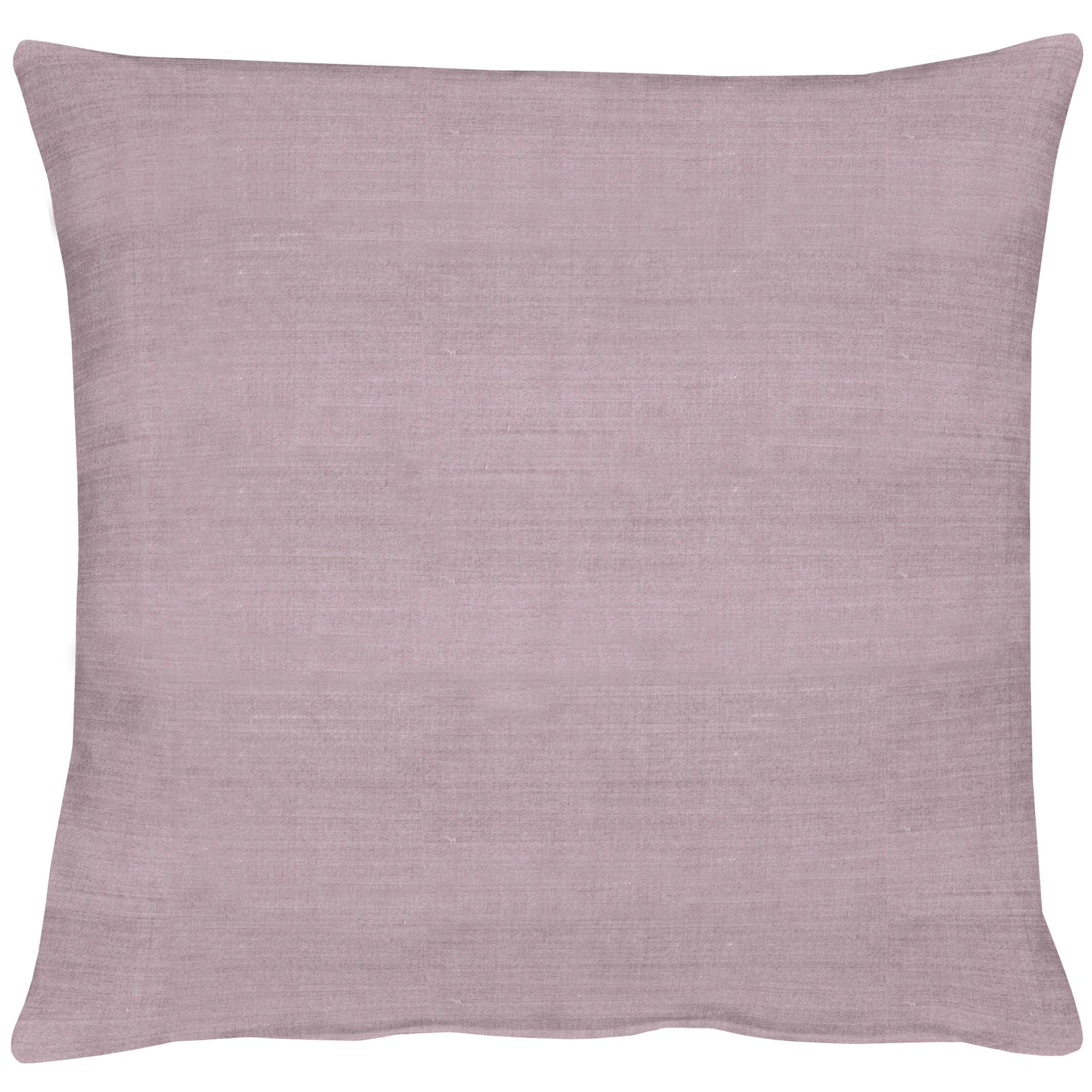 APELT Dekokissen »Imperial« Kissenhülle mit Füllung, 1 Stück