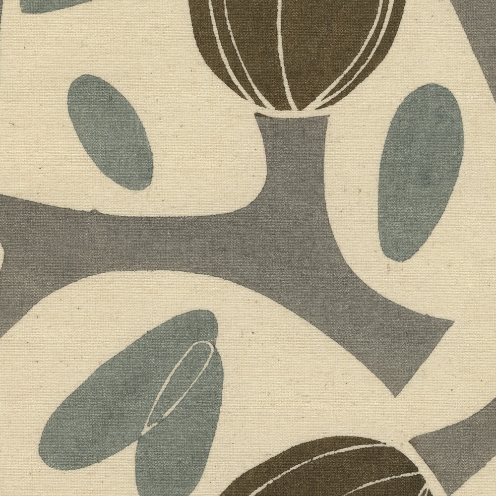 Komar Fototapete »Vlies Fototapete - Oak Tree - Grösse 200 x 250 cm« Motiv | bedruckt glatt