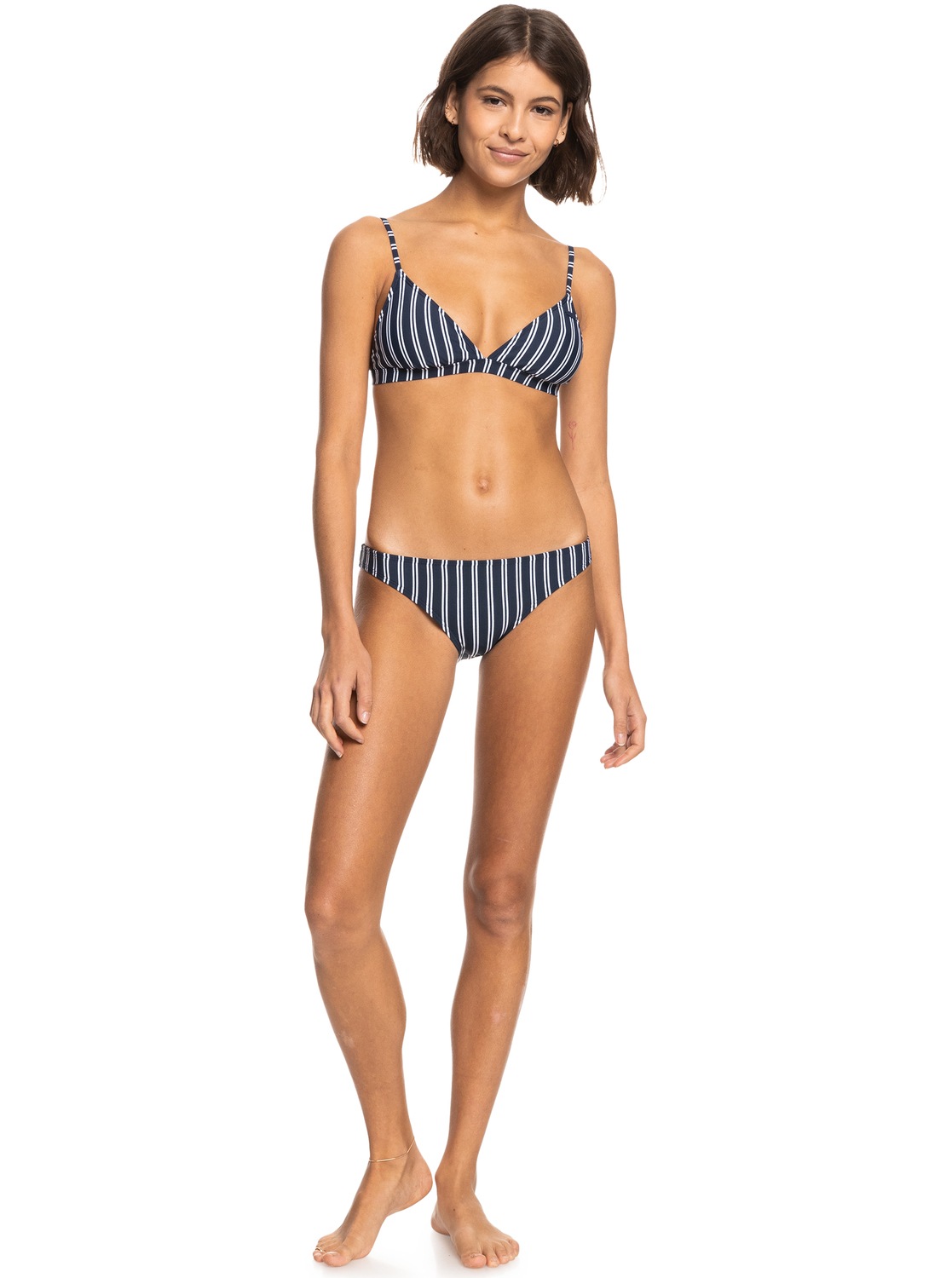 Roxy Triangel-Bikini-Top »Roxy Into The Sun«