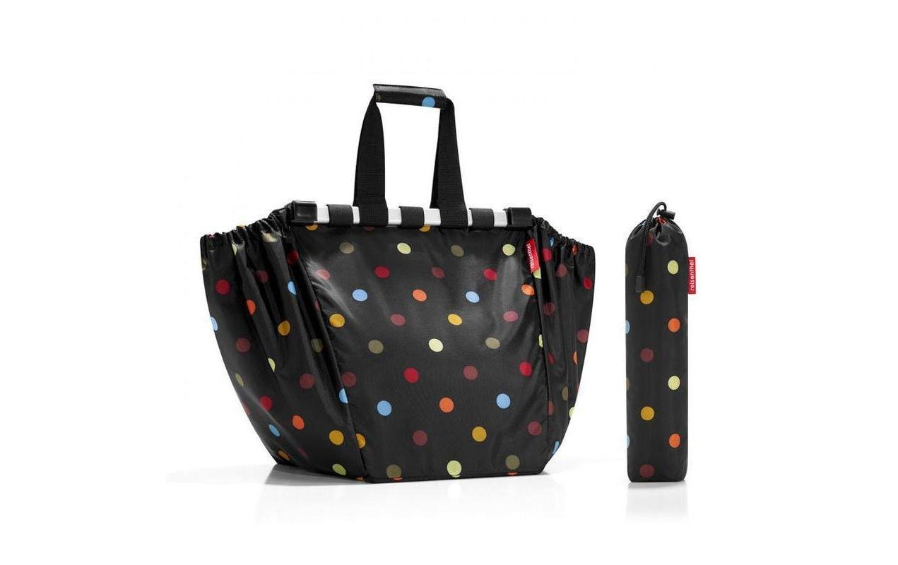 REISENTHEL® Einkaufsshopper »Tasche Easyshopping«