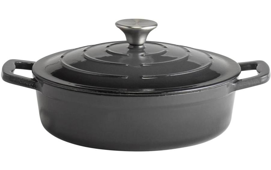 Image of APS Bräter "5 Stars 2,5 l"