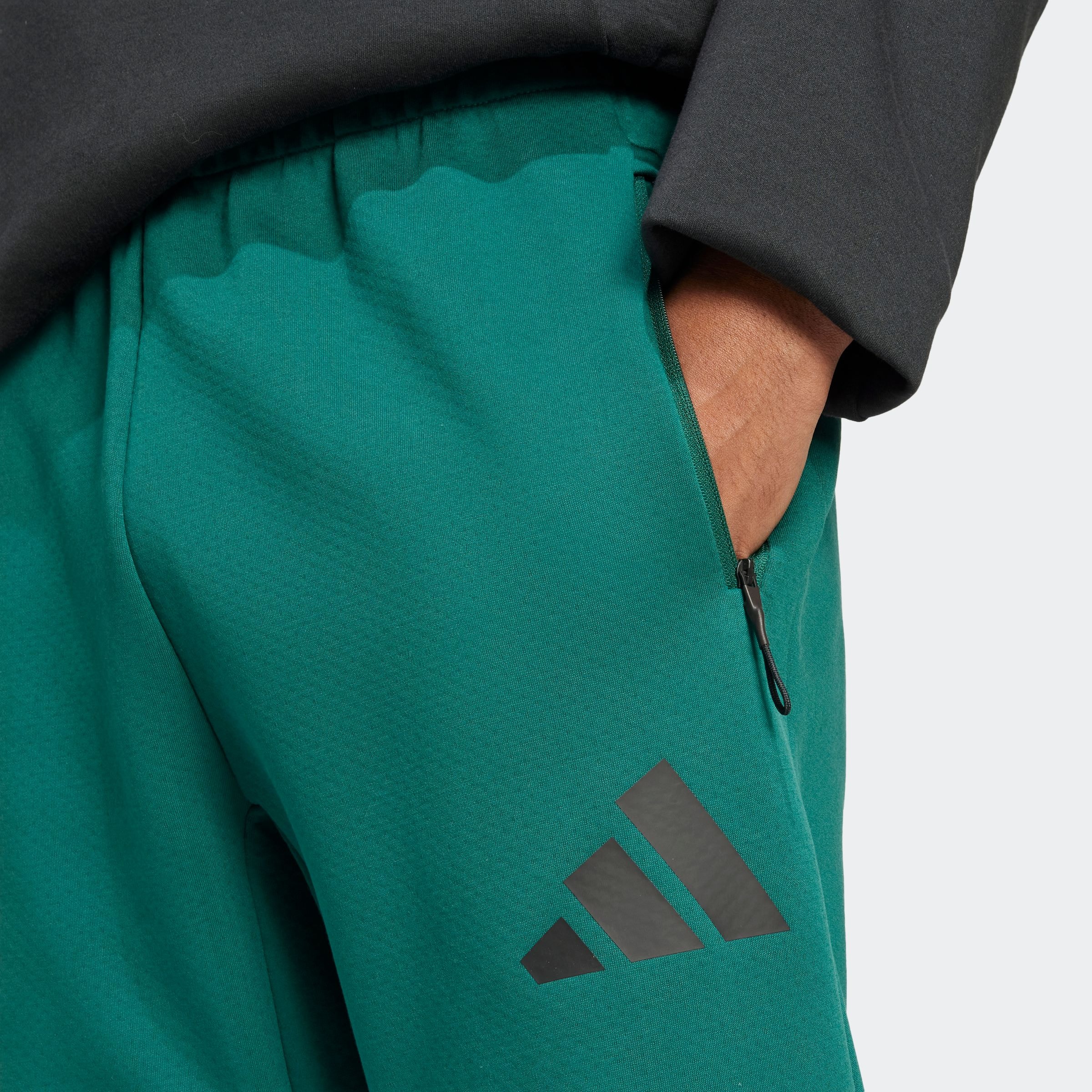adidas Sportswear Sporthose »M Z.N.E. PT«, (1 tlg.)