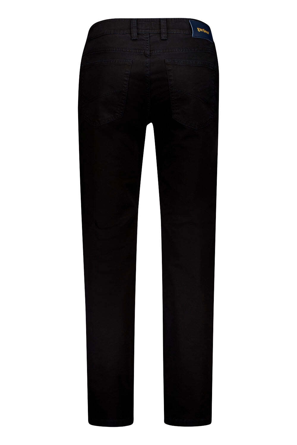 Atelier GARDEUR Pantalon en tissu »Atelier GARDEUR Hose BILL-3 Hose«
