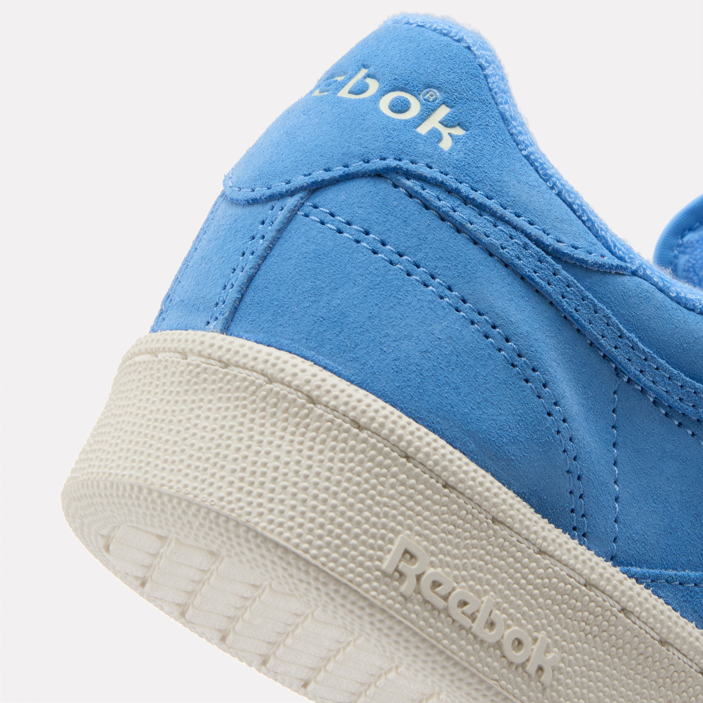 Reebok Classic Chaussure d'entraînement »CLUB C 85«