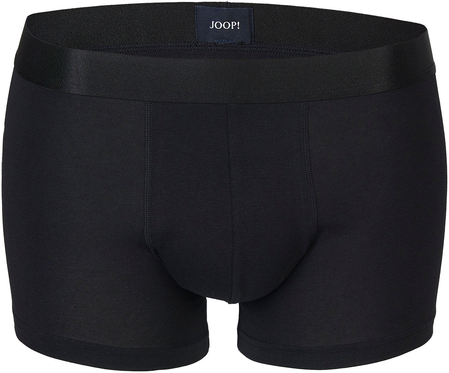 JOOP! Boxers »Everyday«, mit glänzendem Elastikbund