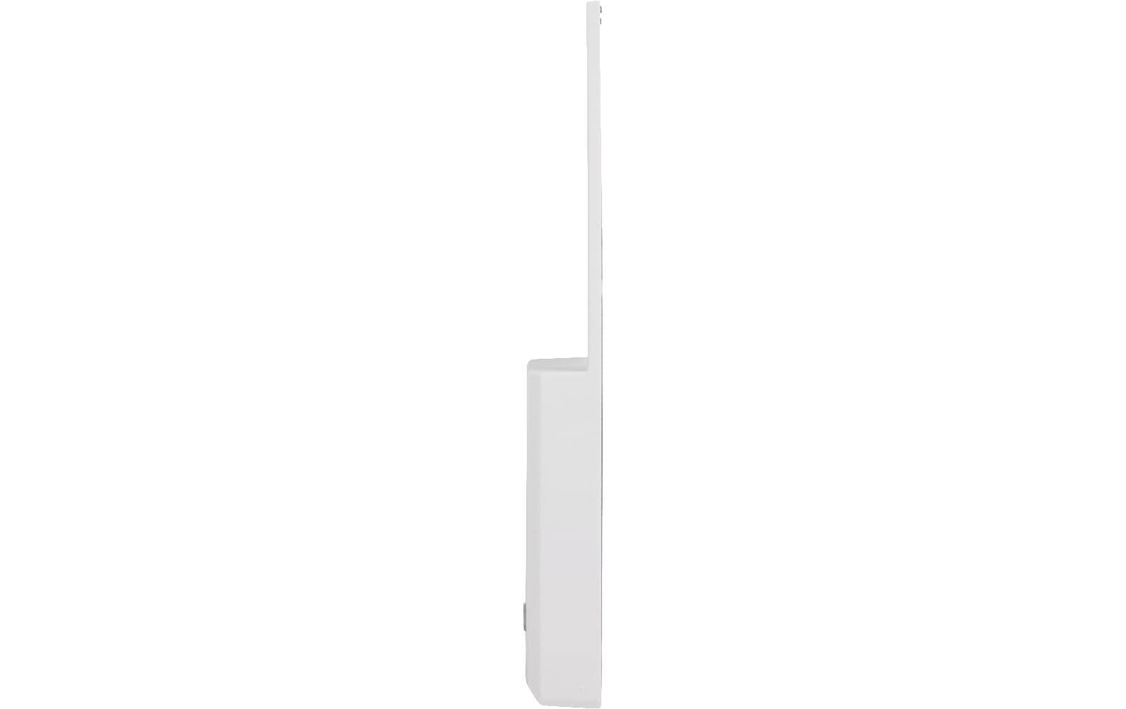 Homematic IP Smart-Home-Steuerelement »IP Smart Home«