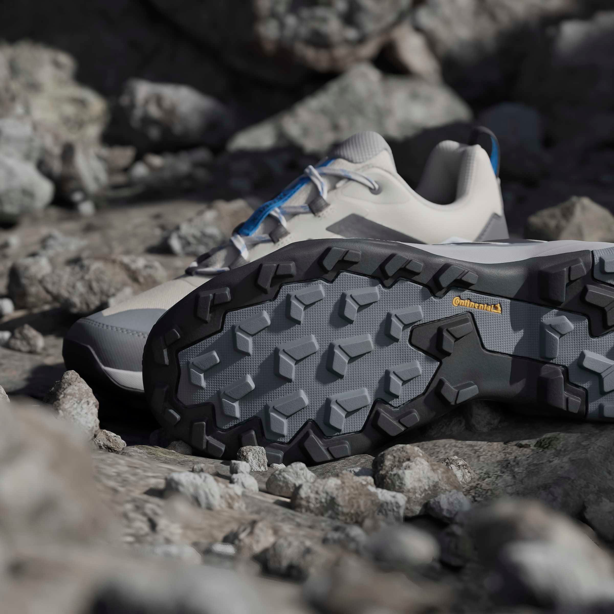 adidas TERREX Chaussure de randonnée »TERREX SKYCHASER AX5«